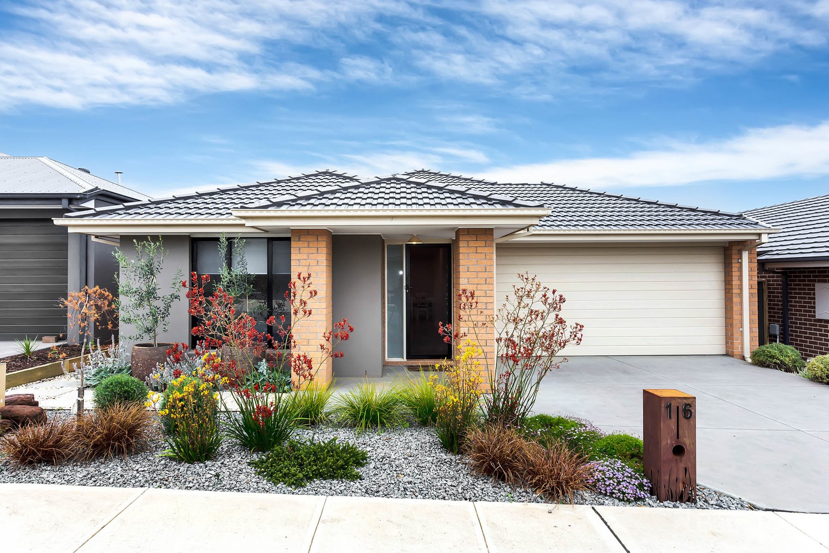 16 Lindenderry Road, Botanic Ridge, VIC 3977, Botanic Ridge - Thumbnail 2