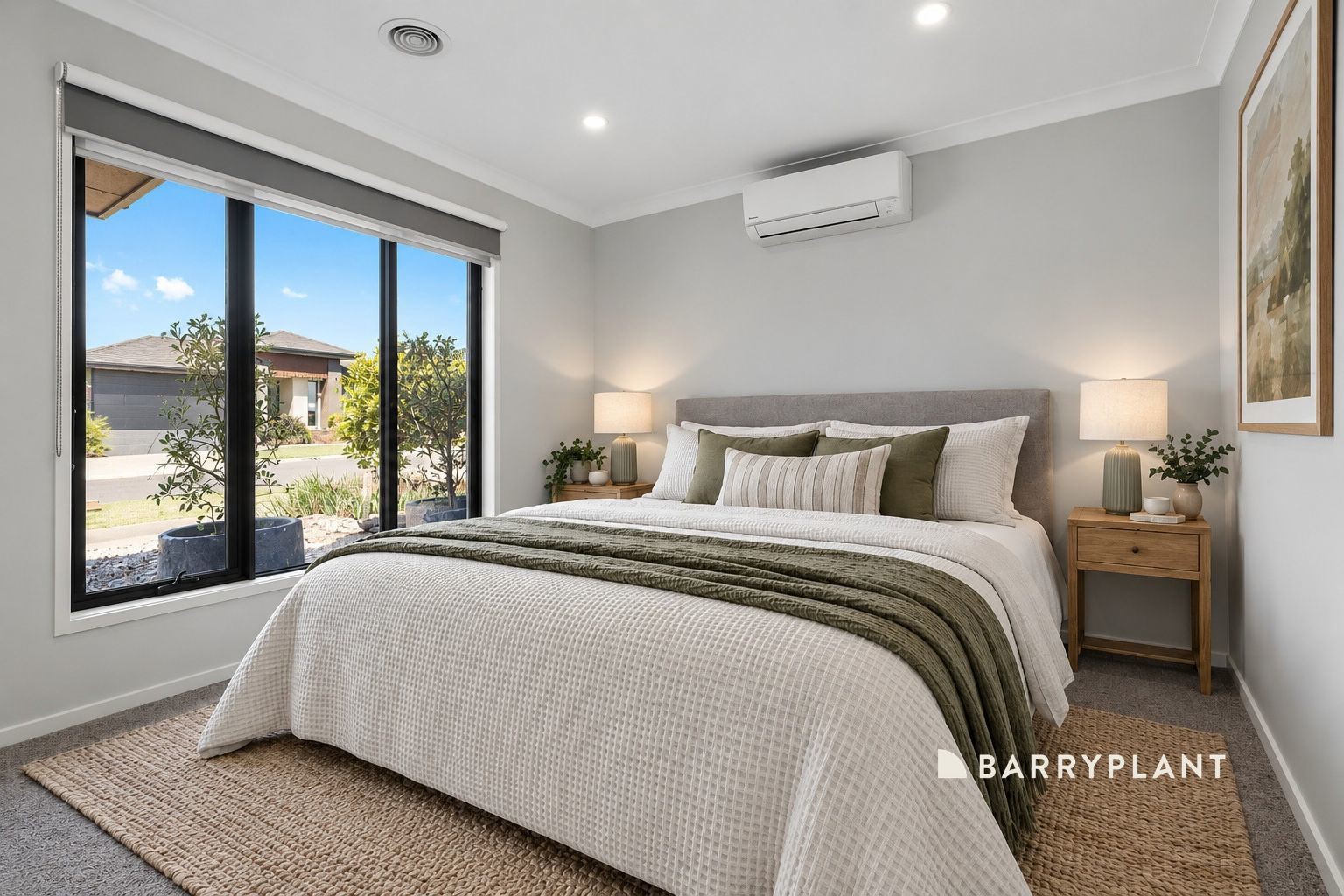 16 Lindenderry Road, Botanic Ridge, VIC 3977 - Thumbnail 2 - 29/09/2026