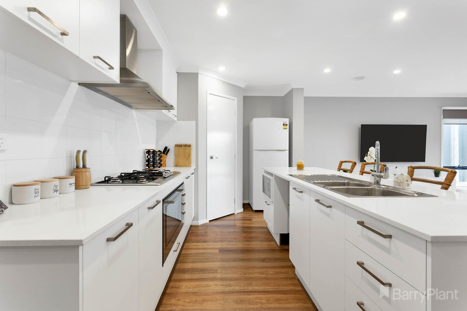 16 Lindenderry Road, Botanic Ridge, VIC 3977, Botanic Ridge - Thumbnail 3