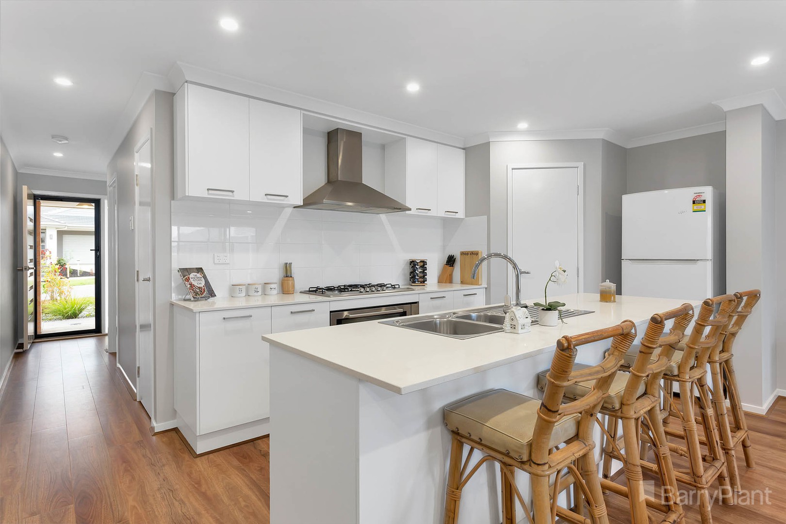 16 Lindenderry Road, Botanic Ridge, VIC 3977, Botanic Ridge - Thumbnail 4