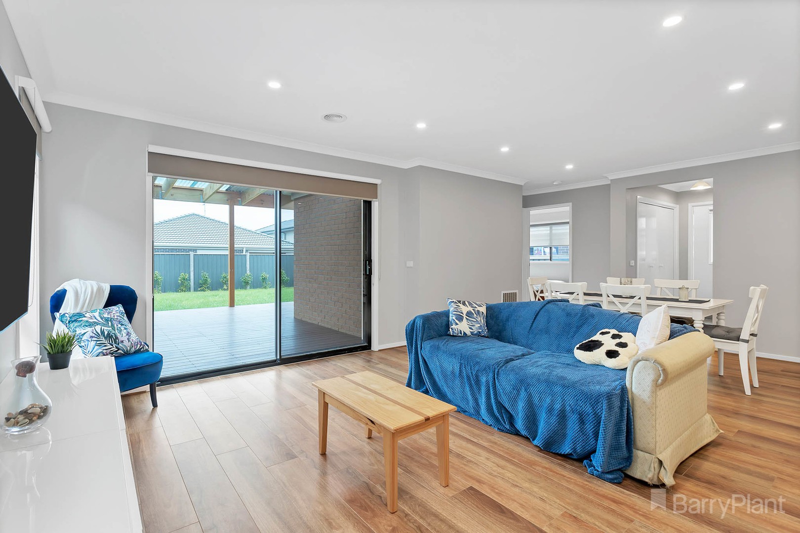 16 Lindenderry Road, Botanic Ridge, VIC 3977, Botanic Ridge - Thumbnail 6