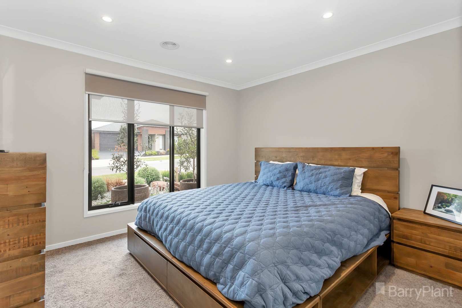 16 Lindenderry Road, Botanic Ridge, VIC 3977, Botanic Ridge - Thumbnail 7