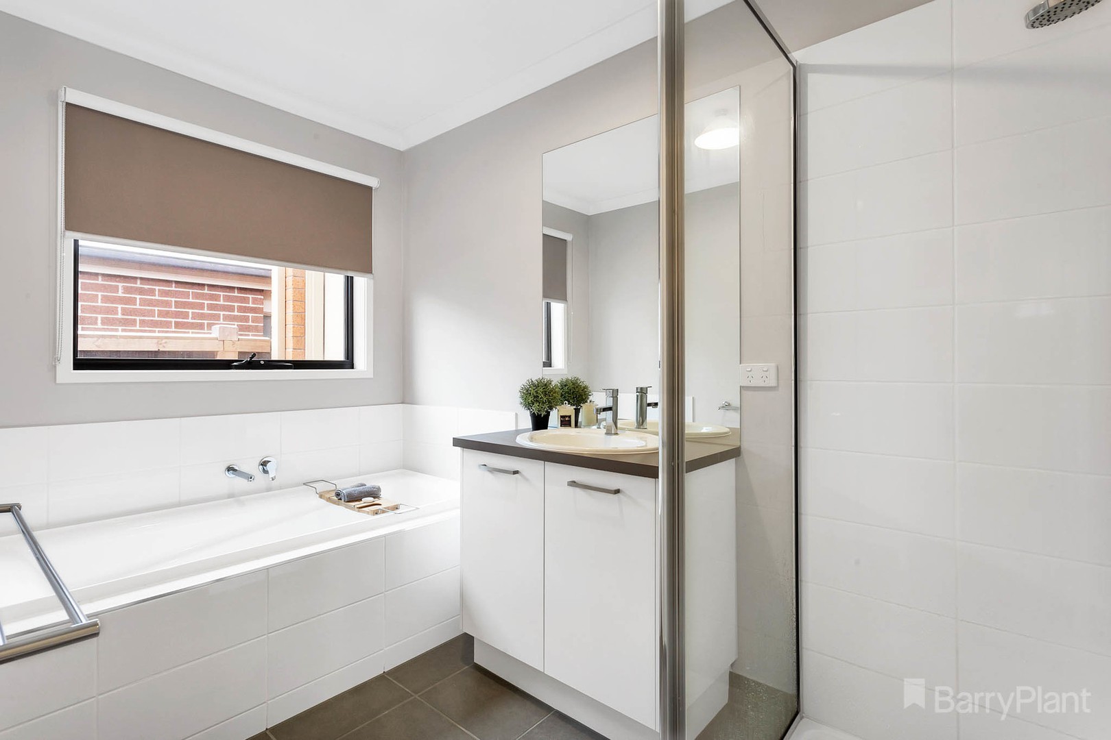 16 Lindenderry Road, Botanic Ridge, VIC 3977, Botanic Ridge - Thumbnail 8