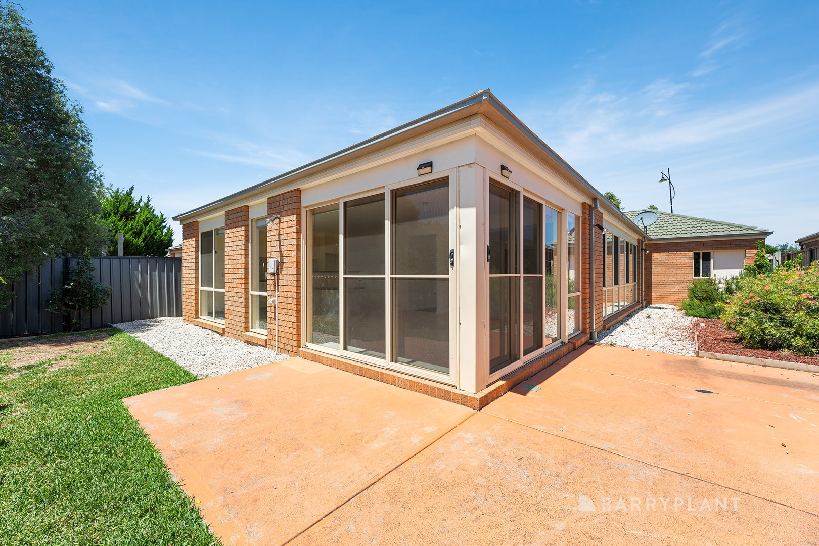 16 Lindsay Gardens, Point Cook, VIC 3030, Point Cook - Thumbnail 4