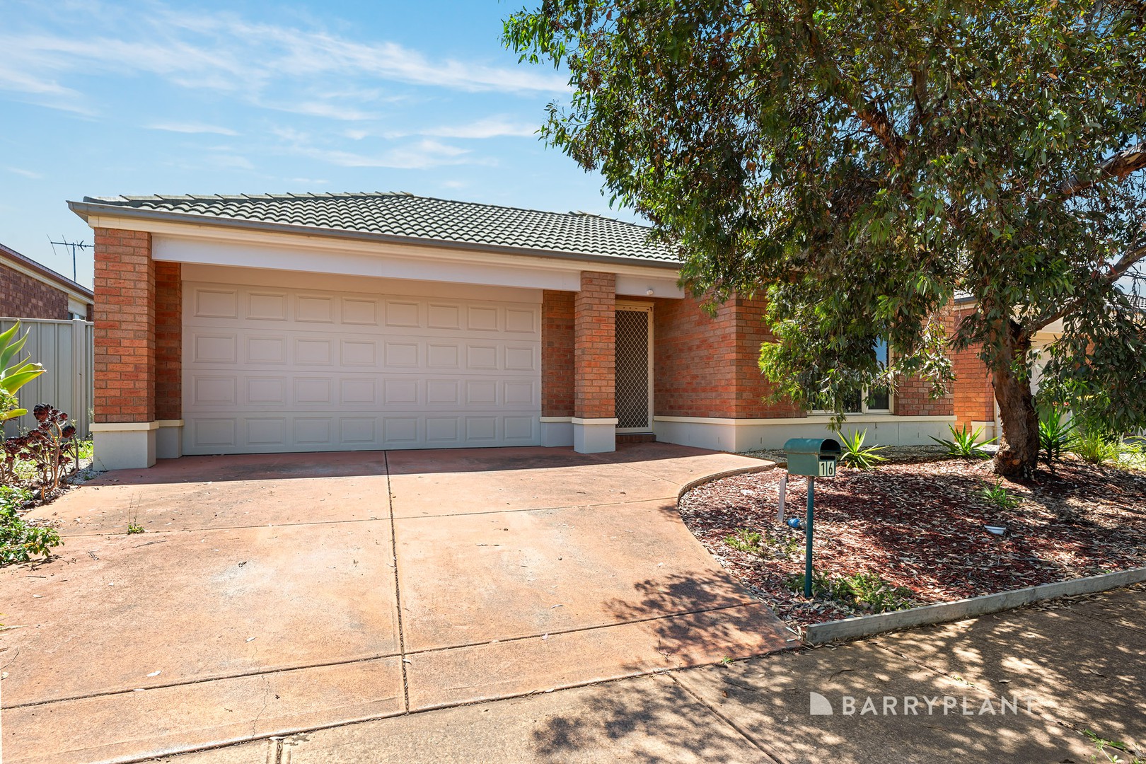 16 Lindsay Gardens, Point Cook, VIC 3030, Point Cook - Thumbnail 5