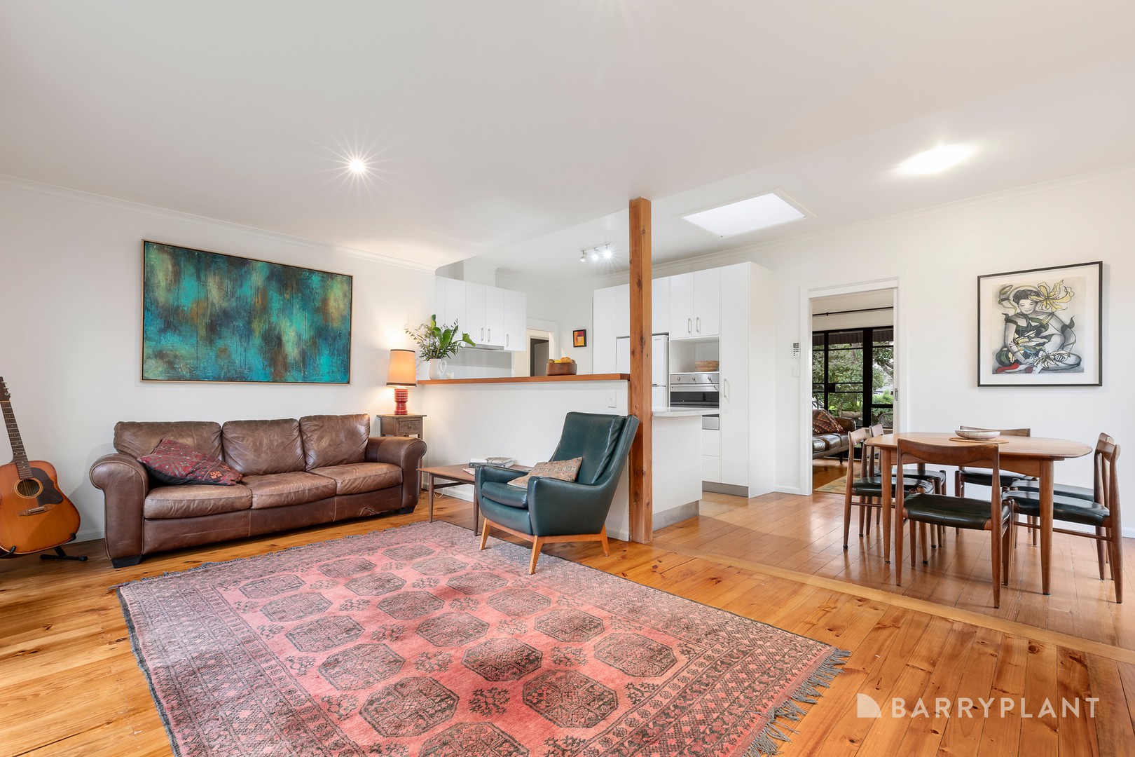 16 Lionel Crescent, Croydon, VIC 3136, Croydon - Thumbnail 3