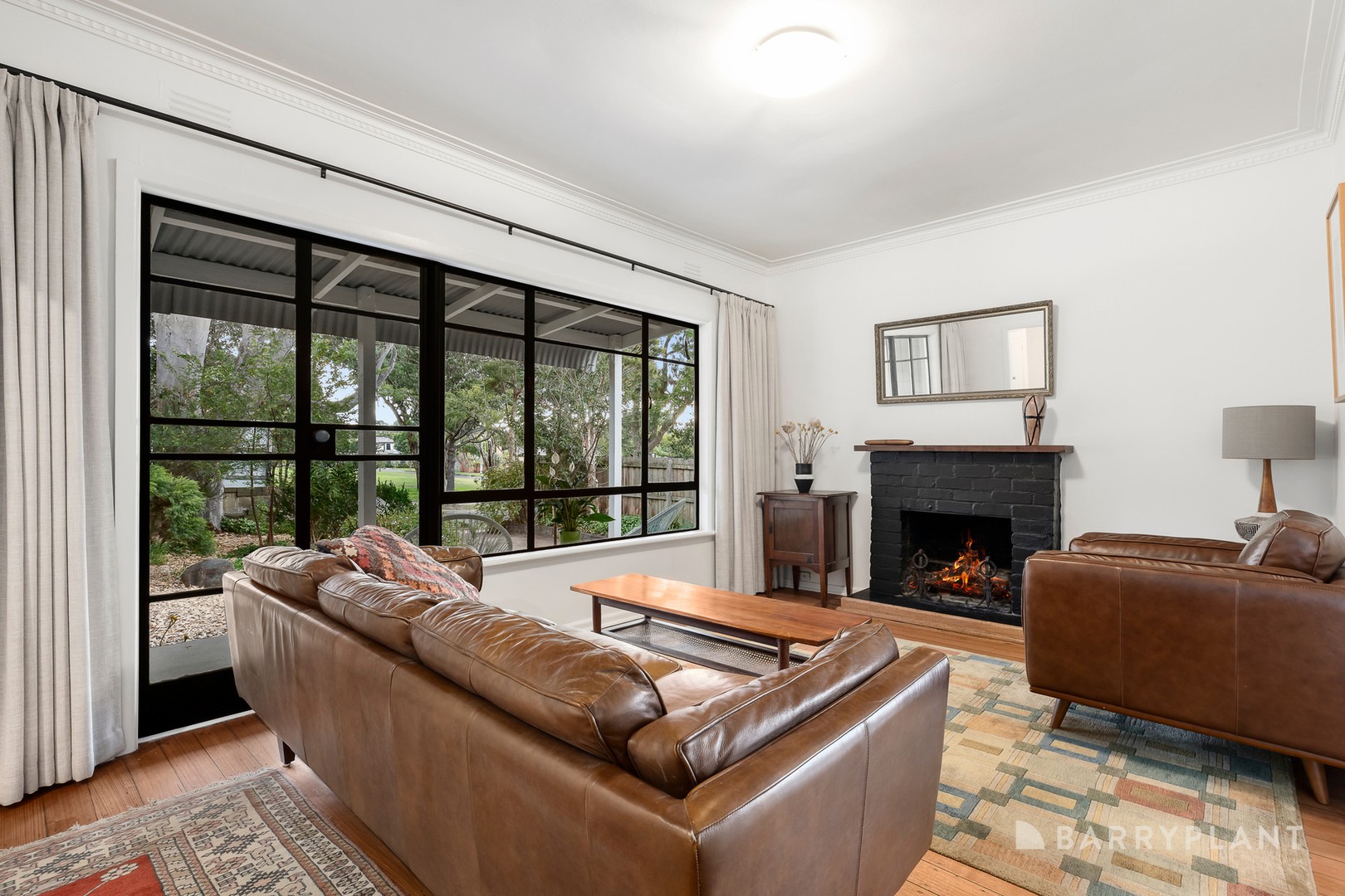 16 Lionel Crescent, Croydon, VIC 3136, Croydon - Thumbnail 4