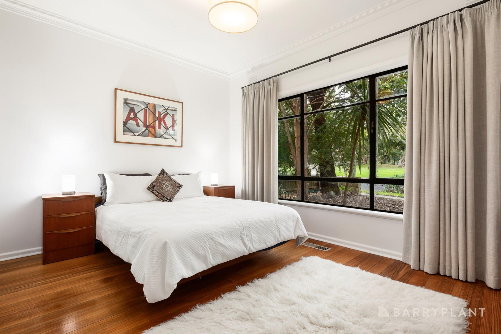 16 Lionel Crescent, Croydon, VIC 3136, Croydon - Thumbnail 5