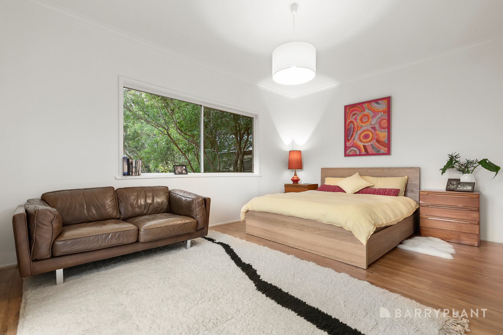 16 Lionel Crescent, Croydon, VIC 3136, Croydon - Thumbnail 6