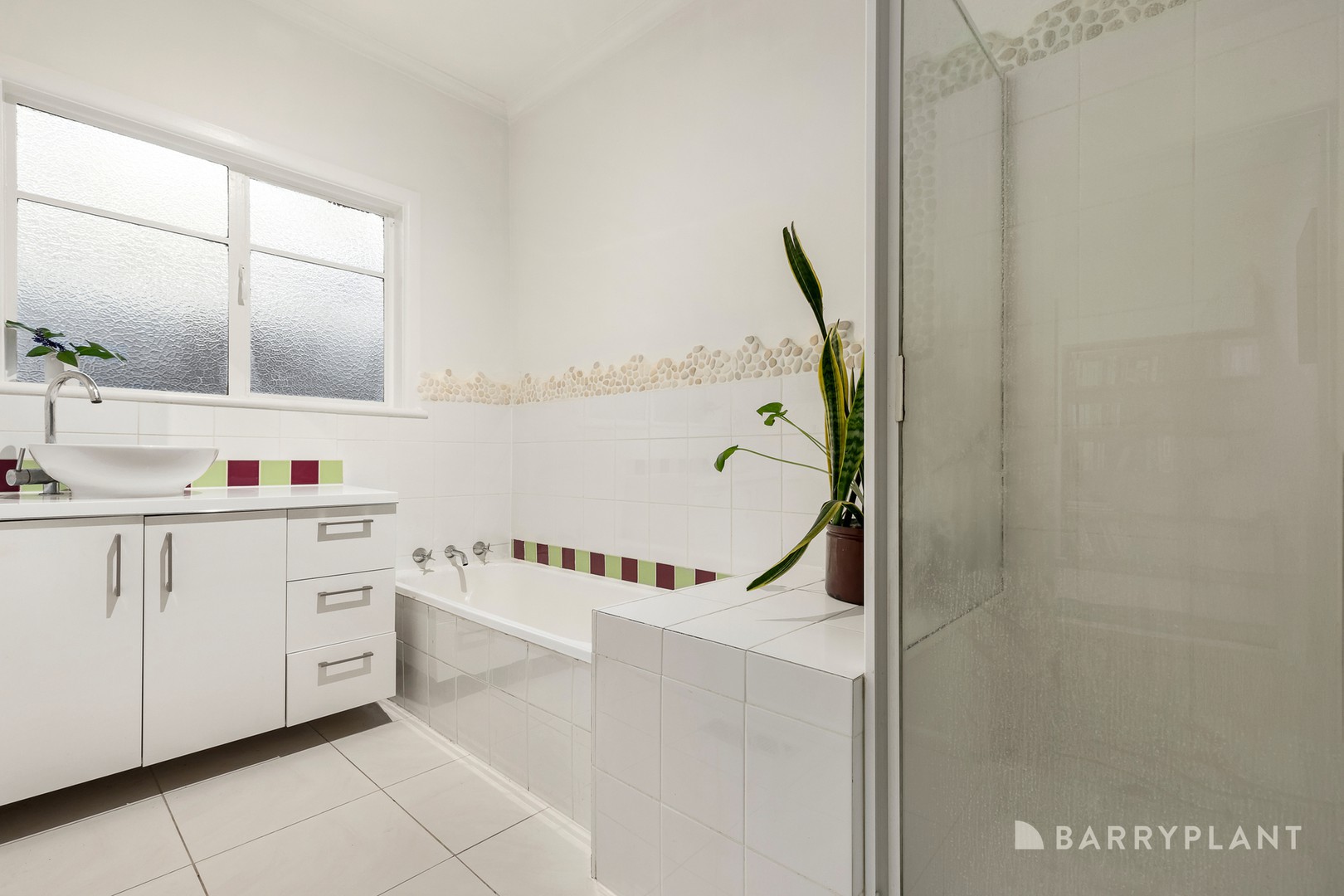 16 Lionel Crescent, Croydon, VIC 3136, Croydon - Thumbnail 7
