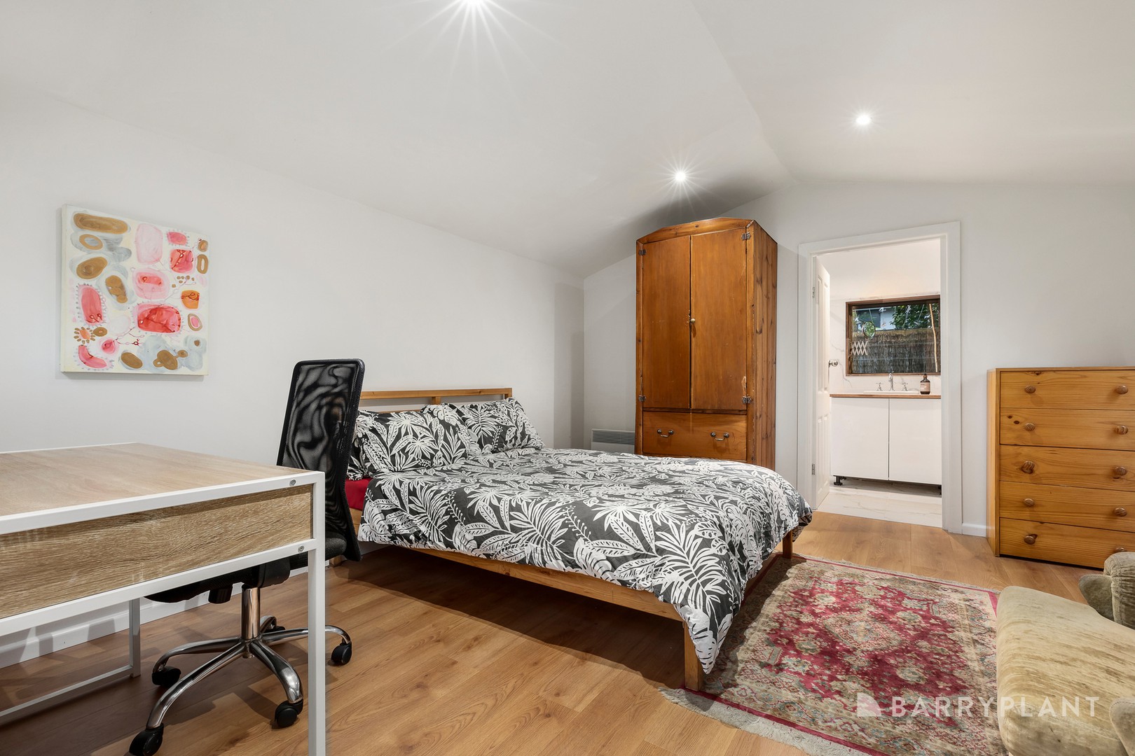 16 Lionel Crescent, Croydon, VIC 3136, Croydon - Thumbnail 8