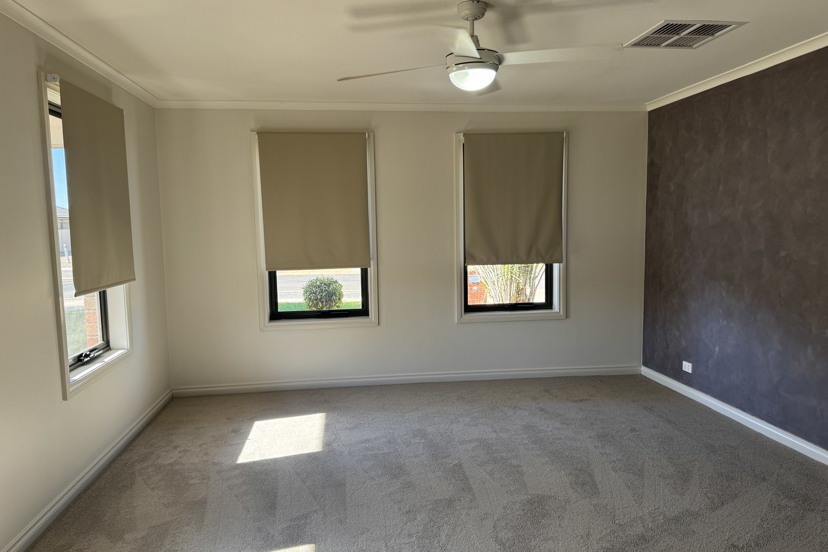 16 Lisa Court, Mildura, VIC 3500 - Thumbnail 1 - 02/05/2025