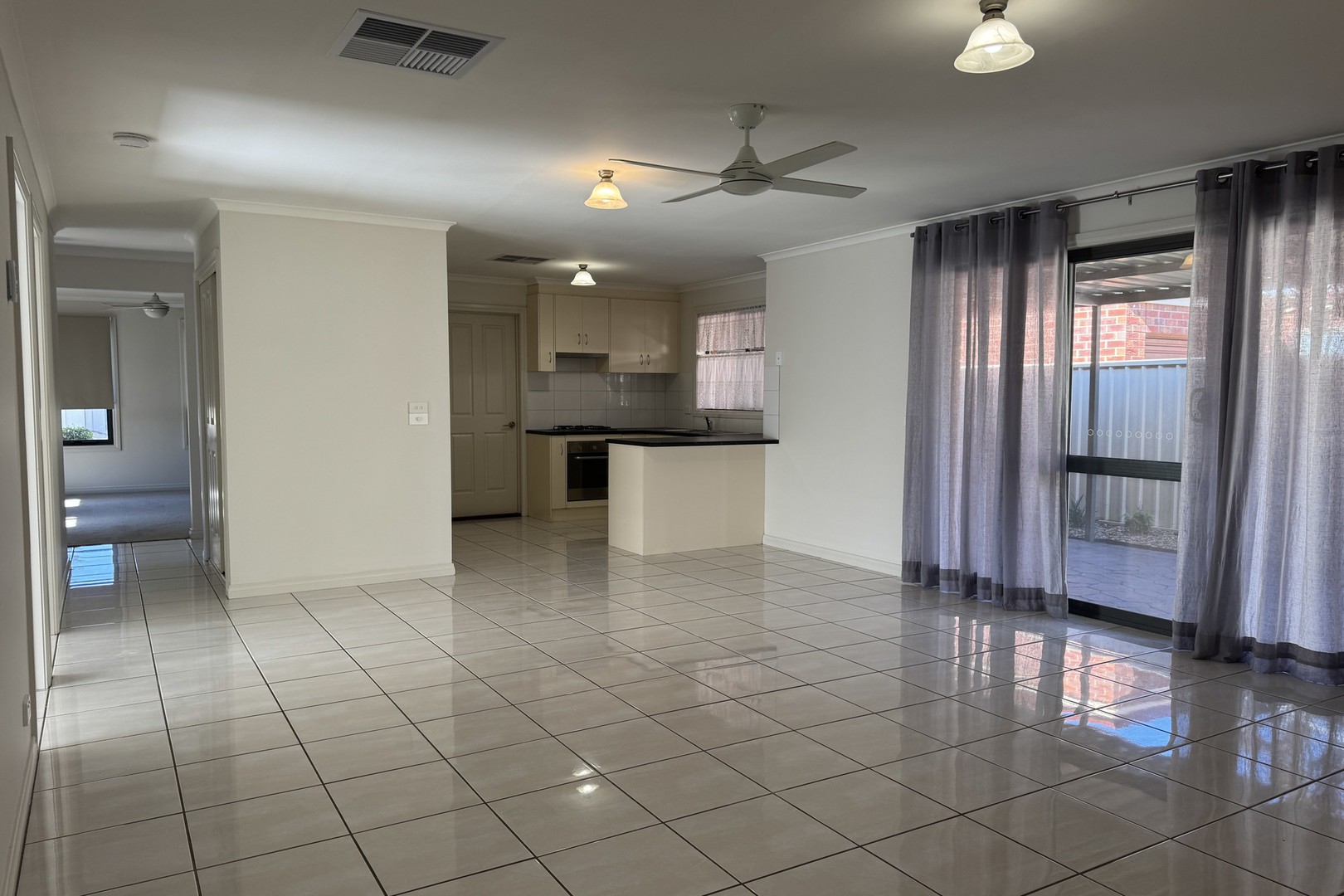 16 Lisa Court, Mildura, VIC 3500, Mildura - Thumbnail 5