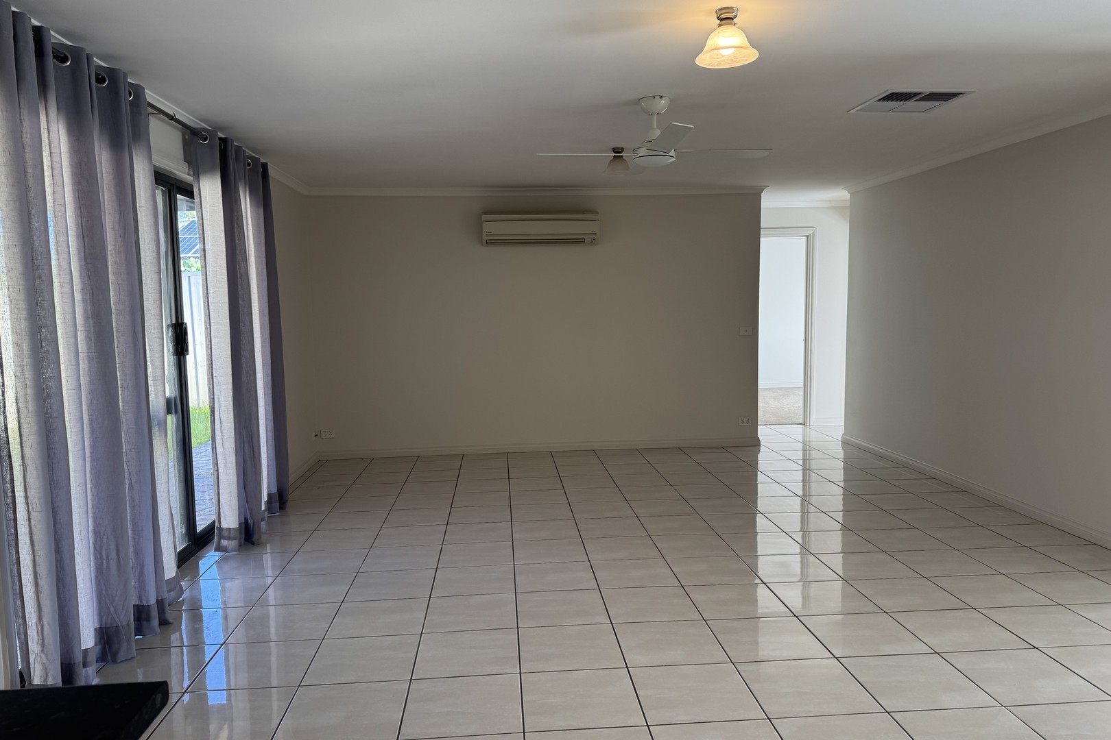 16 Lisa Court, Mildura, VIC 3500, Mildura - Thumbnail 6
