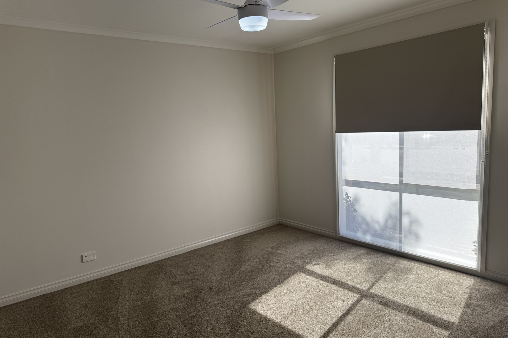 16 Lisa Court, Mildura, VIC 3500, Mildura - Thumbnail 7