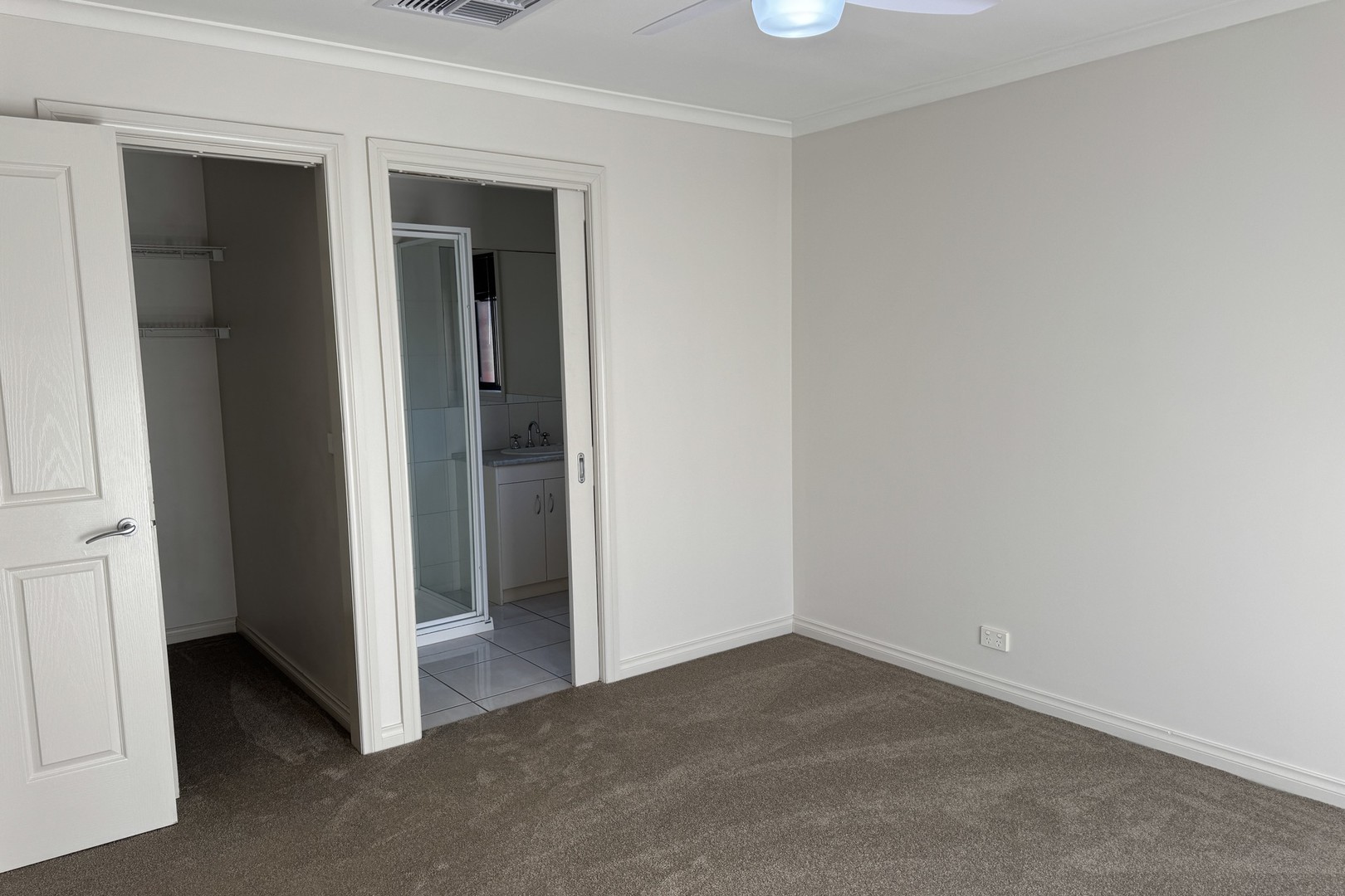 16 Lisa Court, Mildura, VIC 3500, Mildura - Thumbnail 8