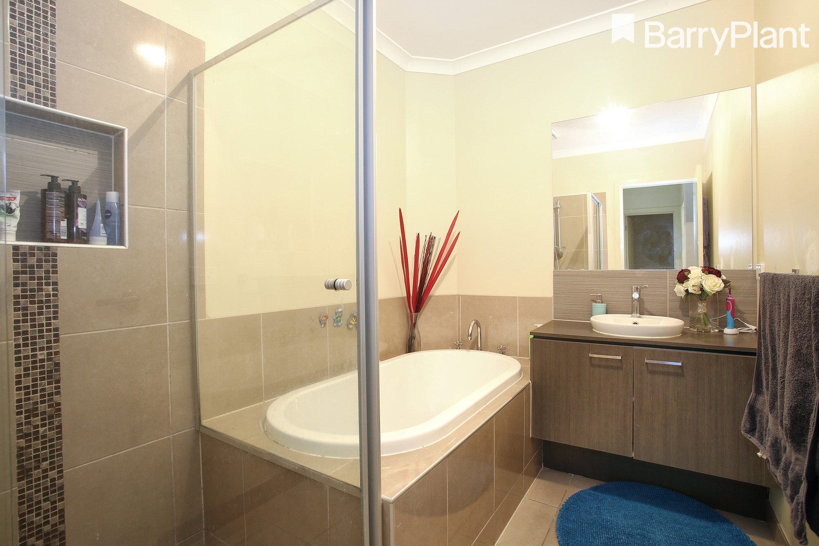 16 Livida Circuit, Lyndhurst, VIC 3975, Lyndhurst - Thumbnail 6