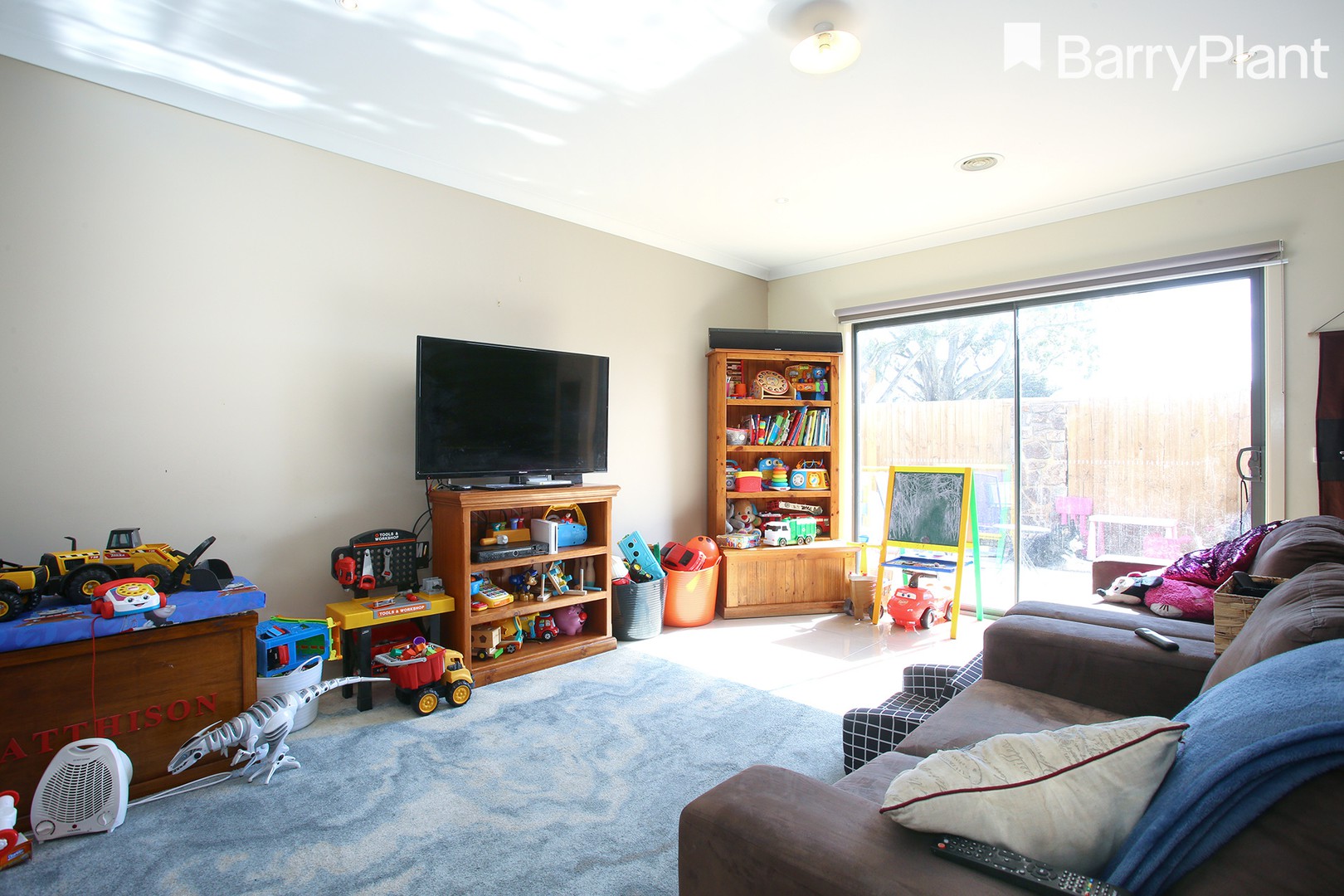 16 Livida Circuit, Lyndhurst, VIC 3975, Lyndhurst - Thumbnail 7