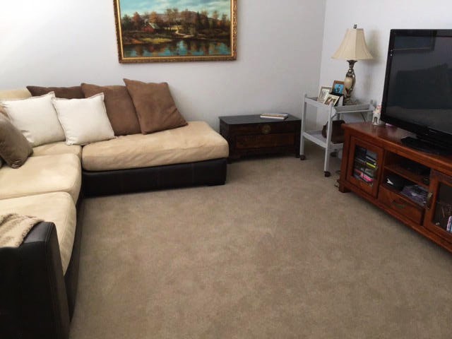 16 Livingston Drive, Gol Gol, NSW 2738 - Thumbnail 2 - 27/10/2021