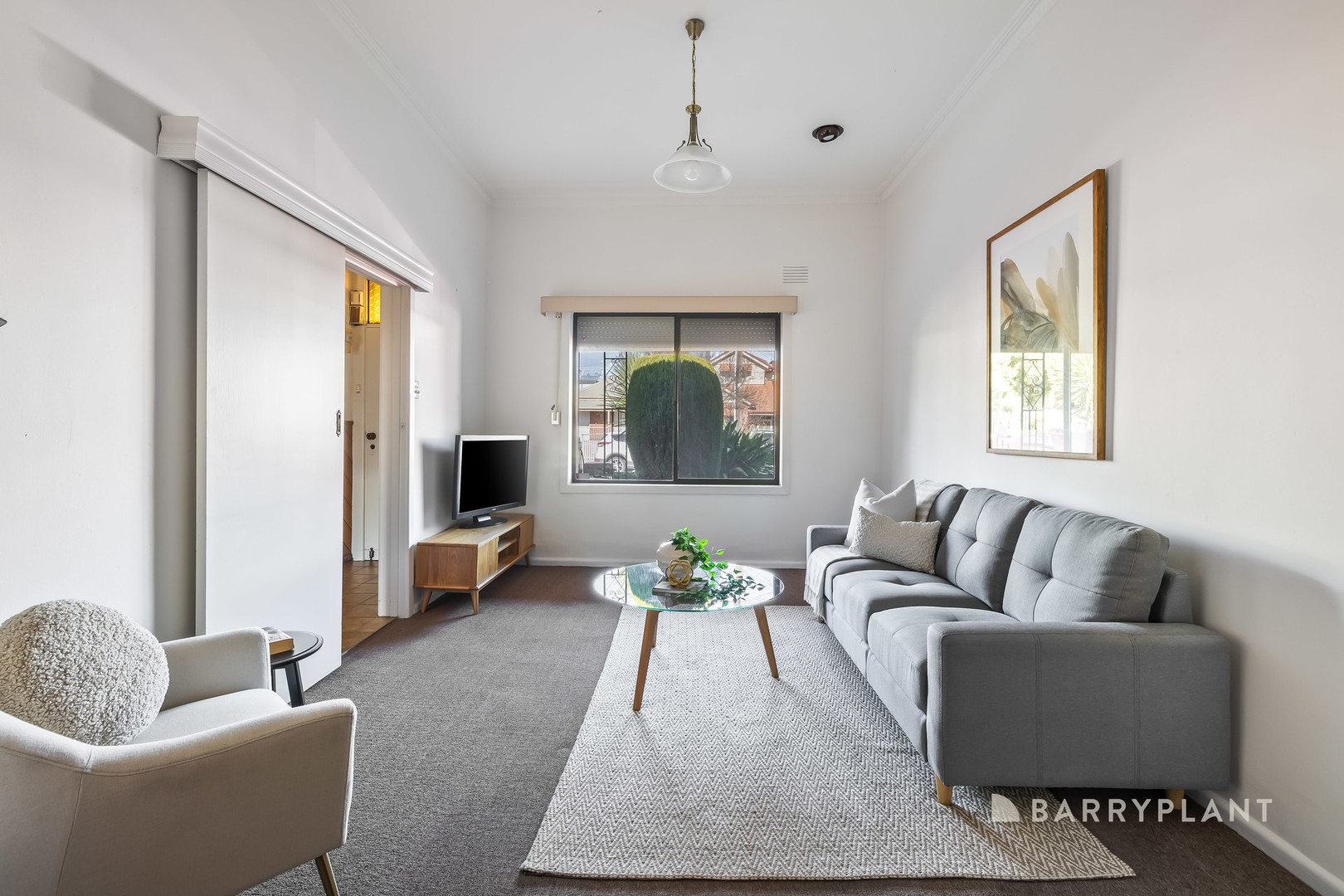 16 Livingstone Parade, Preston, VIC 3072, Preston - Thumbnail 2