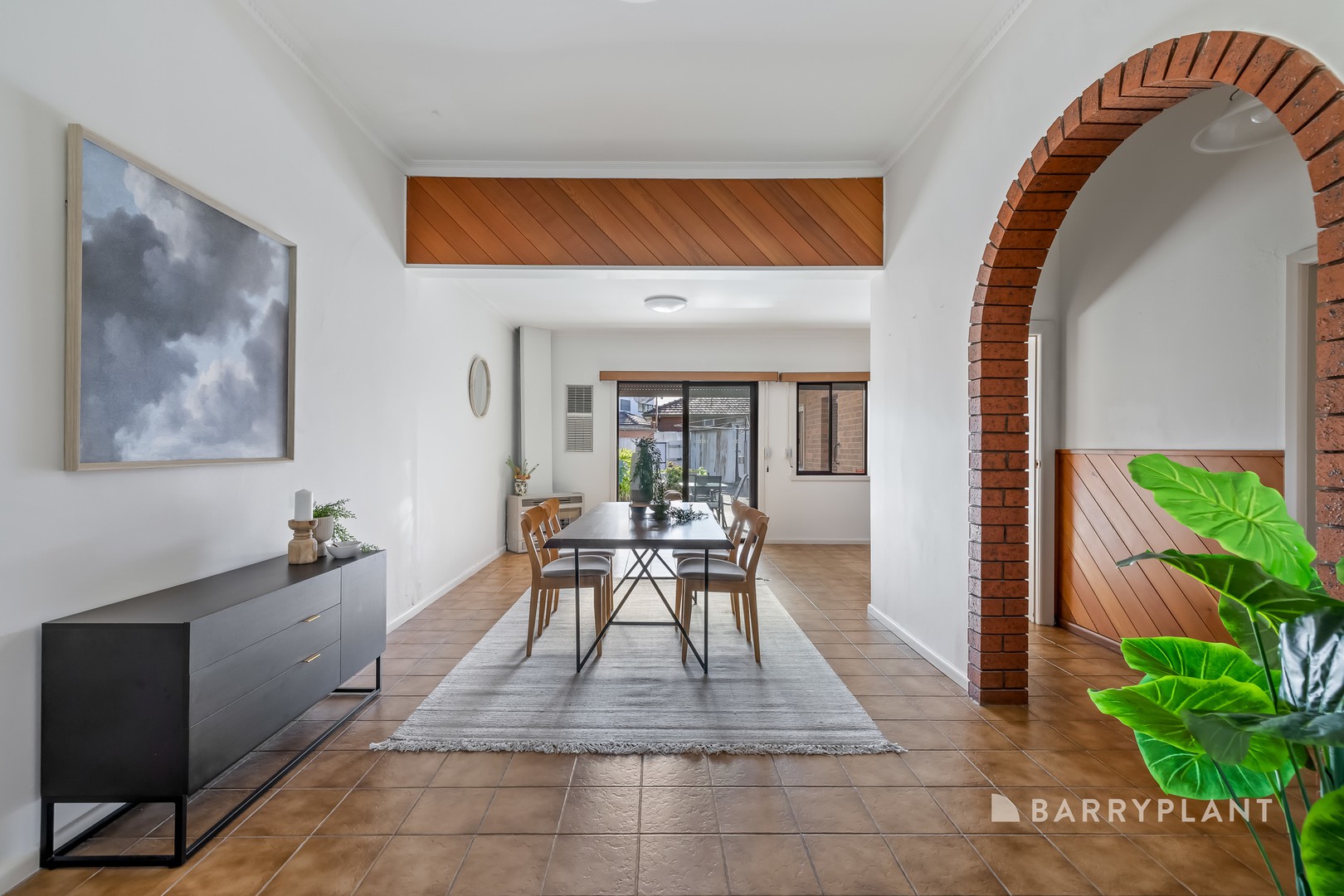 16 Livingstone Parade, Preston, VIC 3072, Preston - Thumbnail 6