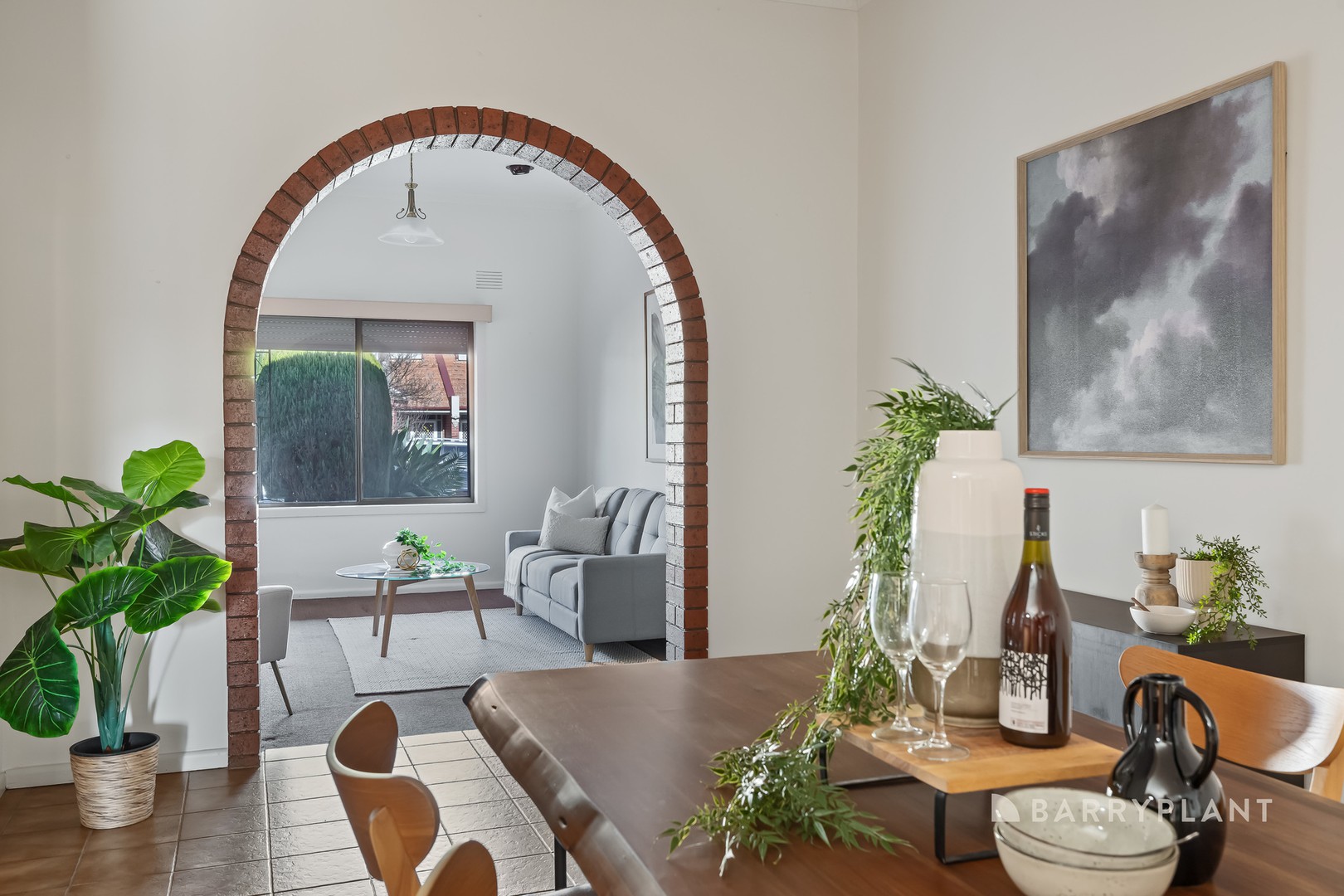 16 Livingstone Parade, Preston, VIC 3072, Preston - Thumbnail 7