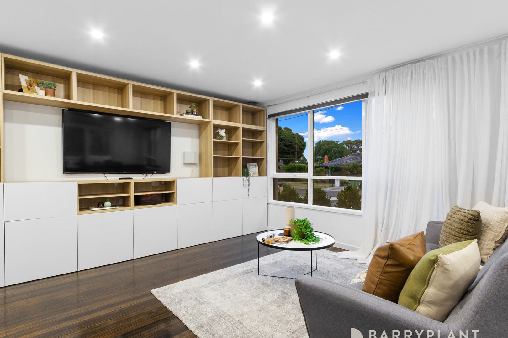 16 Loch Street, Kilsyth, VIC 3137, Kilsyth - Thumbnail 2