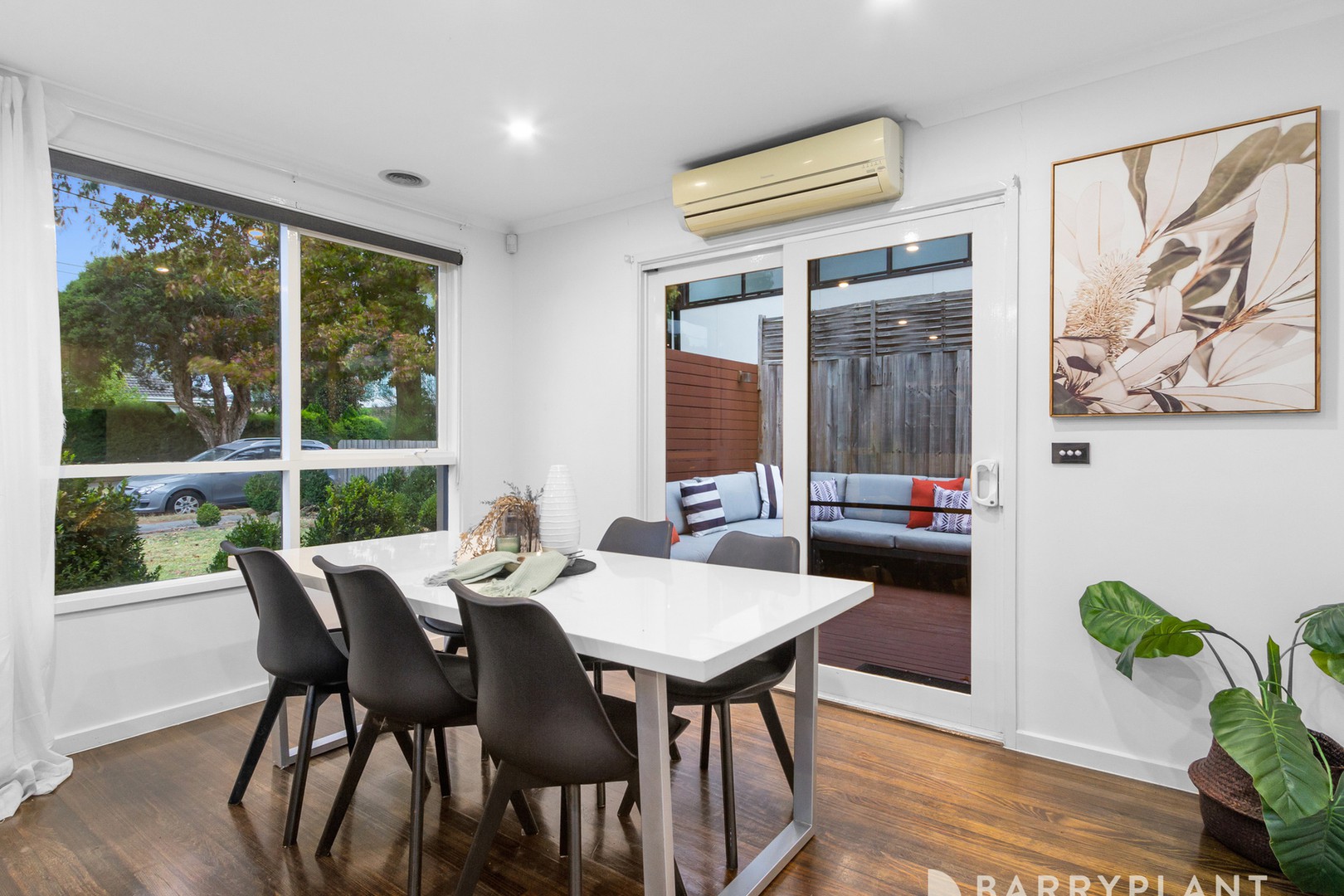 16 Loch Street, Kilsyth, VIC 3137, Kilsyth - Thumbnail 4