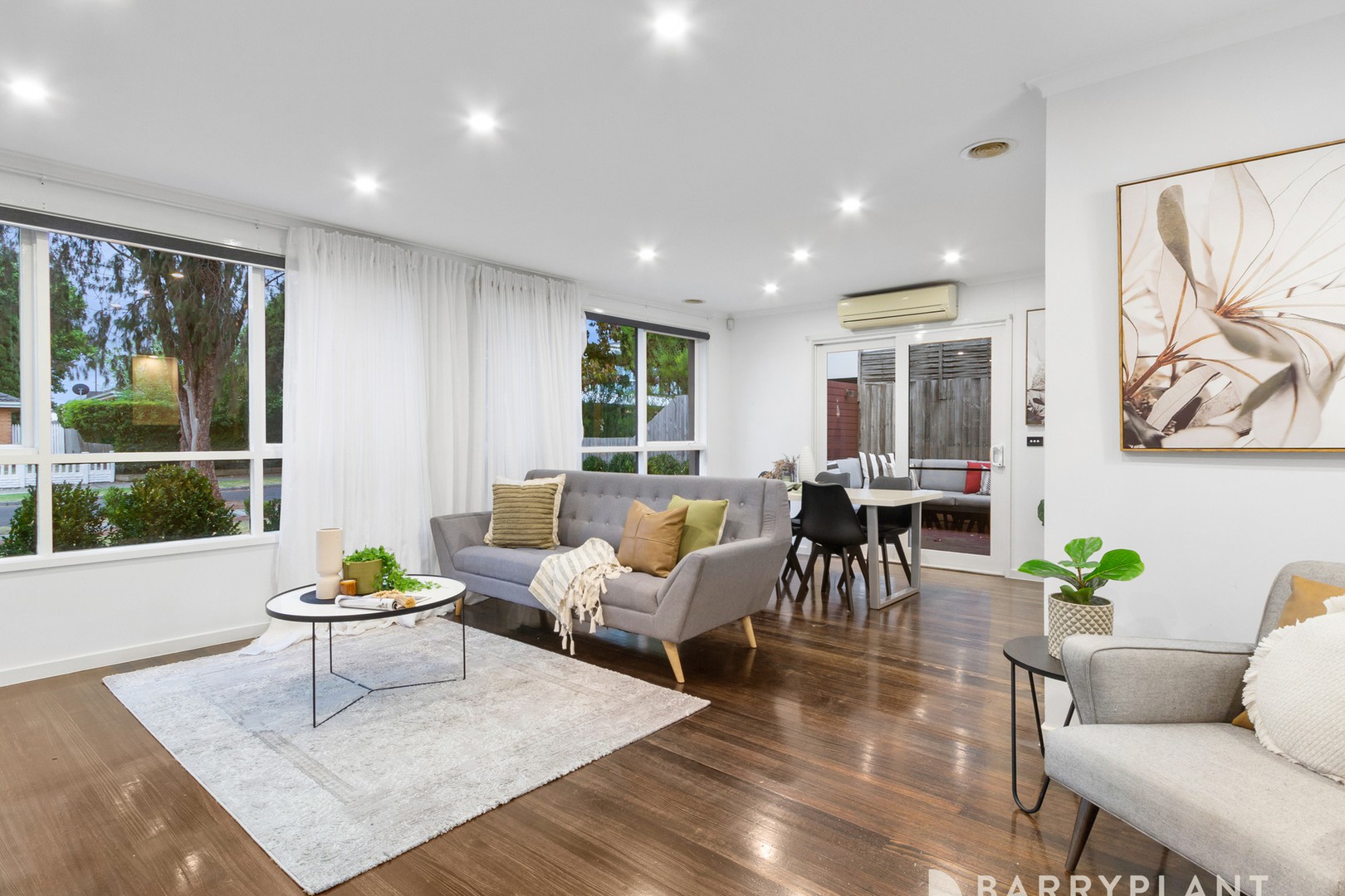 16 Loch Street, Kilsyth, VIC 3137, Kilsyth - Thumbnail 5