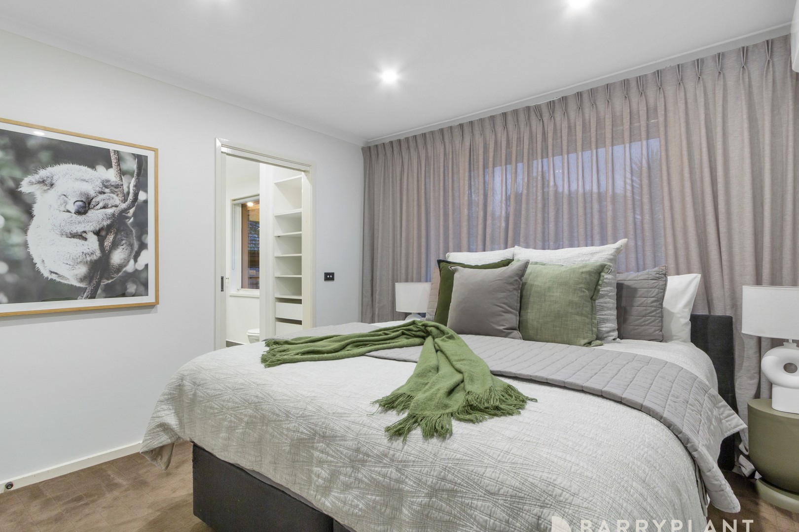 16 Loch Street, Kilsyth, VIC 3137, Kilsyth - Thumbnail 6