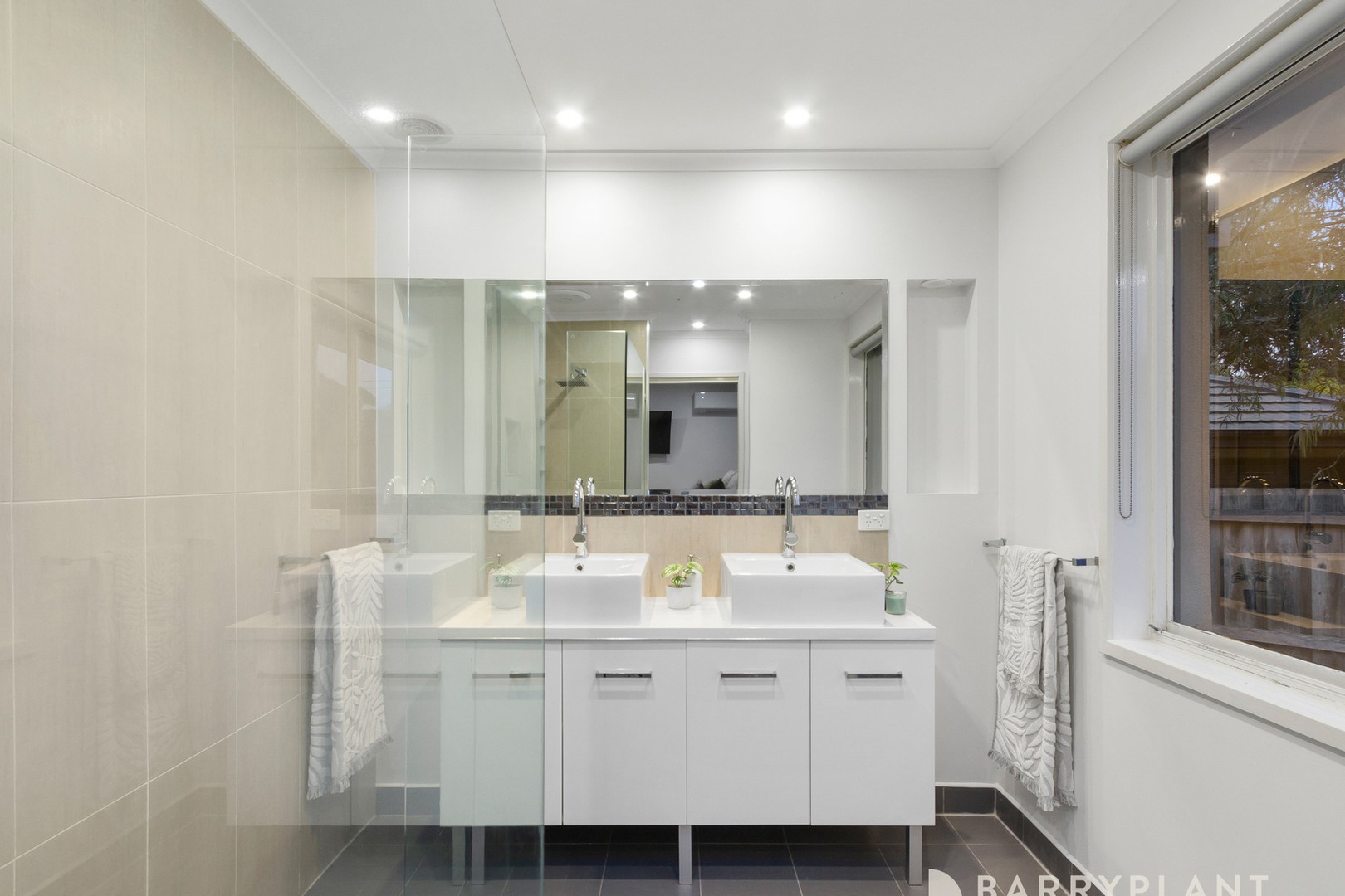 16 Loch Street, Kilsyth, VIC 3137, Kilsyth - Thumbnail 7