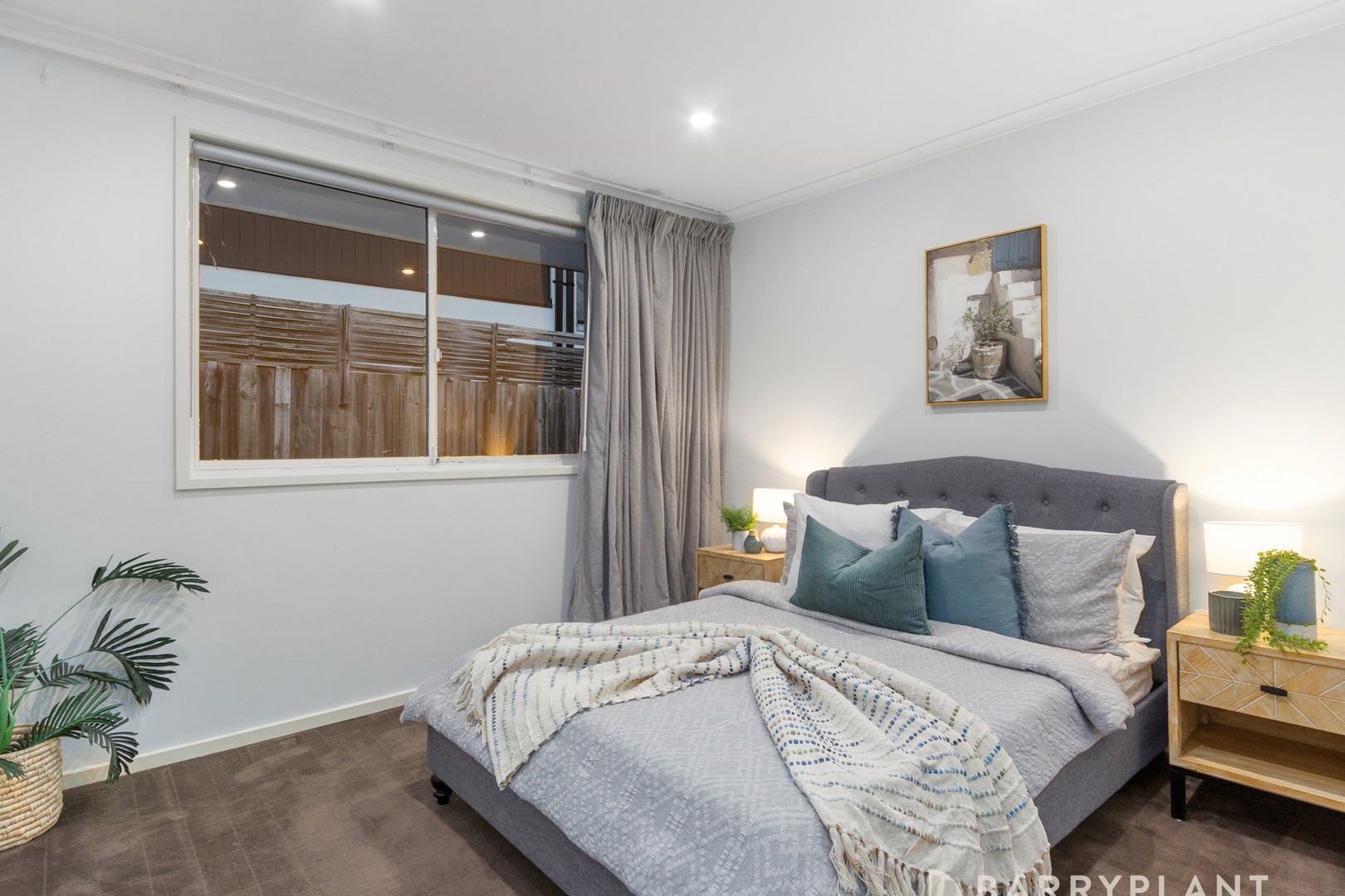 16 Loch Street, Kilsyth, VIC 3137, Kilsyth - Thumbnail 8
