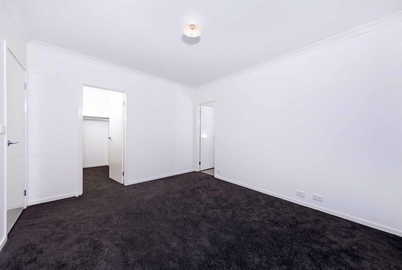16 Longshanks Street, Thornhill Park, VIC 3335, Thornhill Park - Thumbnail 4