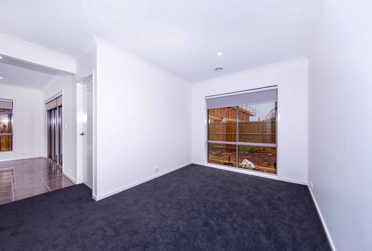 16 Longshanks Street, Thornhill Park, VIC 3335, Thornhill Park - Thumbnail 6