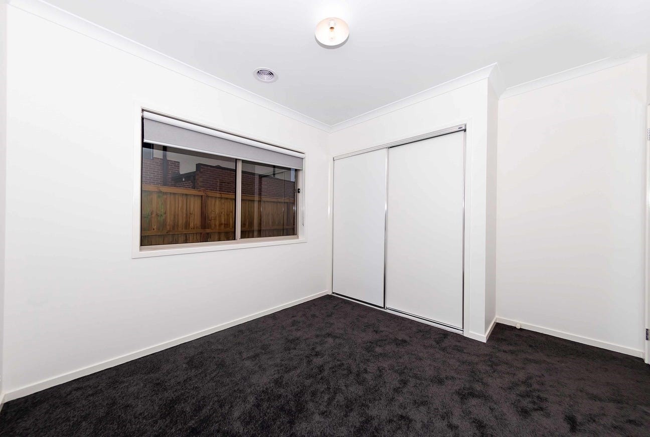 16 Longshanks Street, Thornhill Park, VIC 3335, Thornhill Park - Thumbnail 7