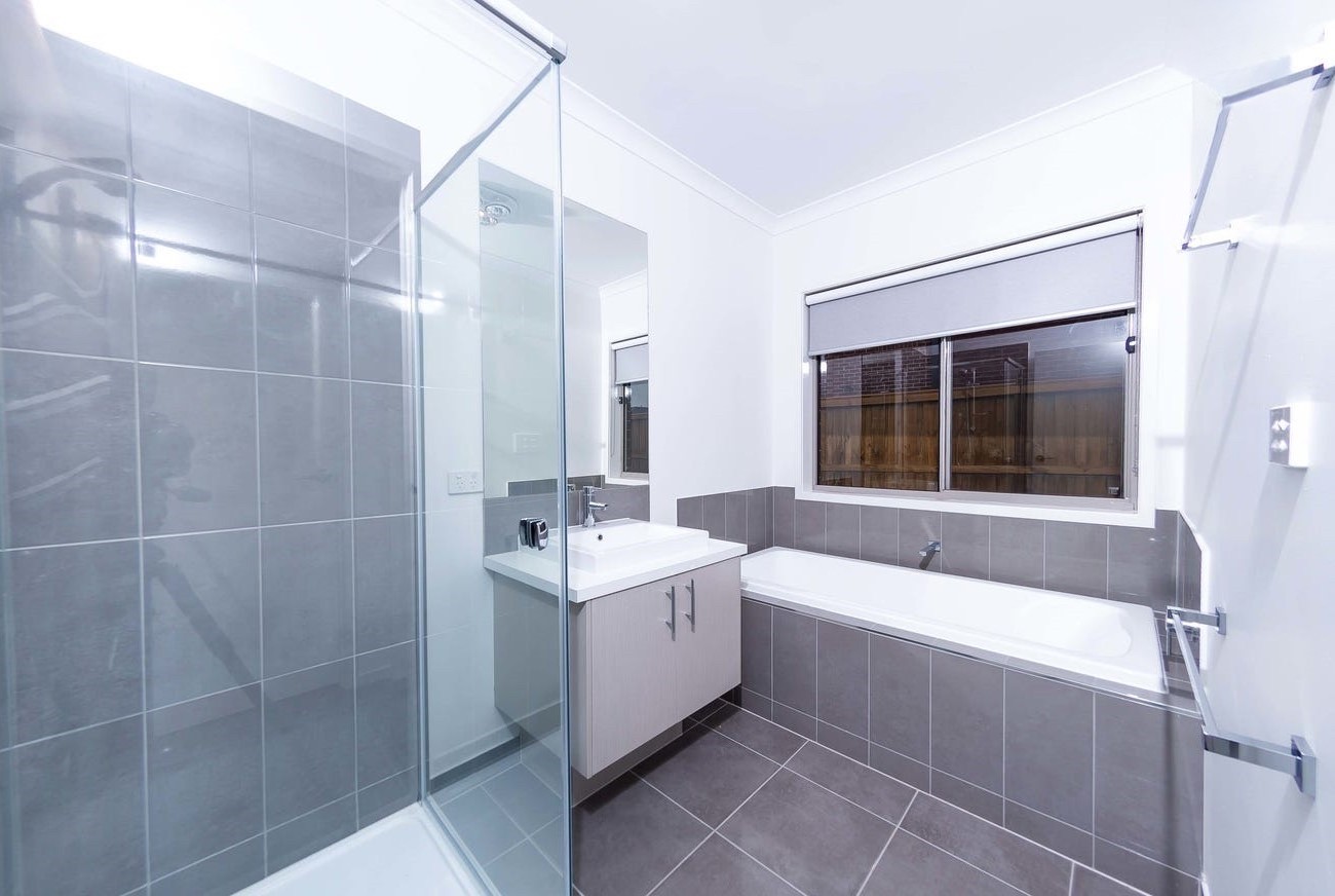 16 Longshanks Street, Thornhill Park, VIC 3335, Thornhill Park - Thumbnail 8