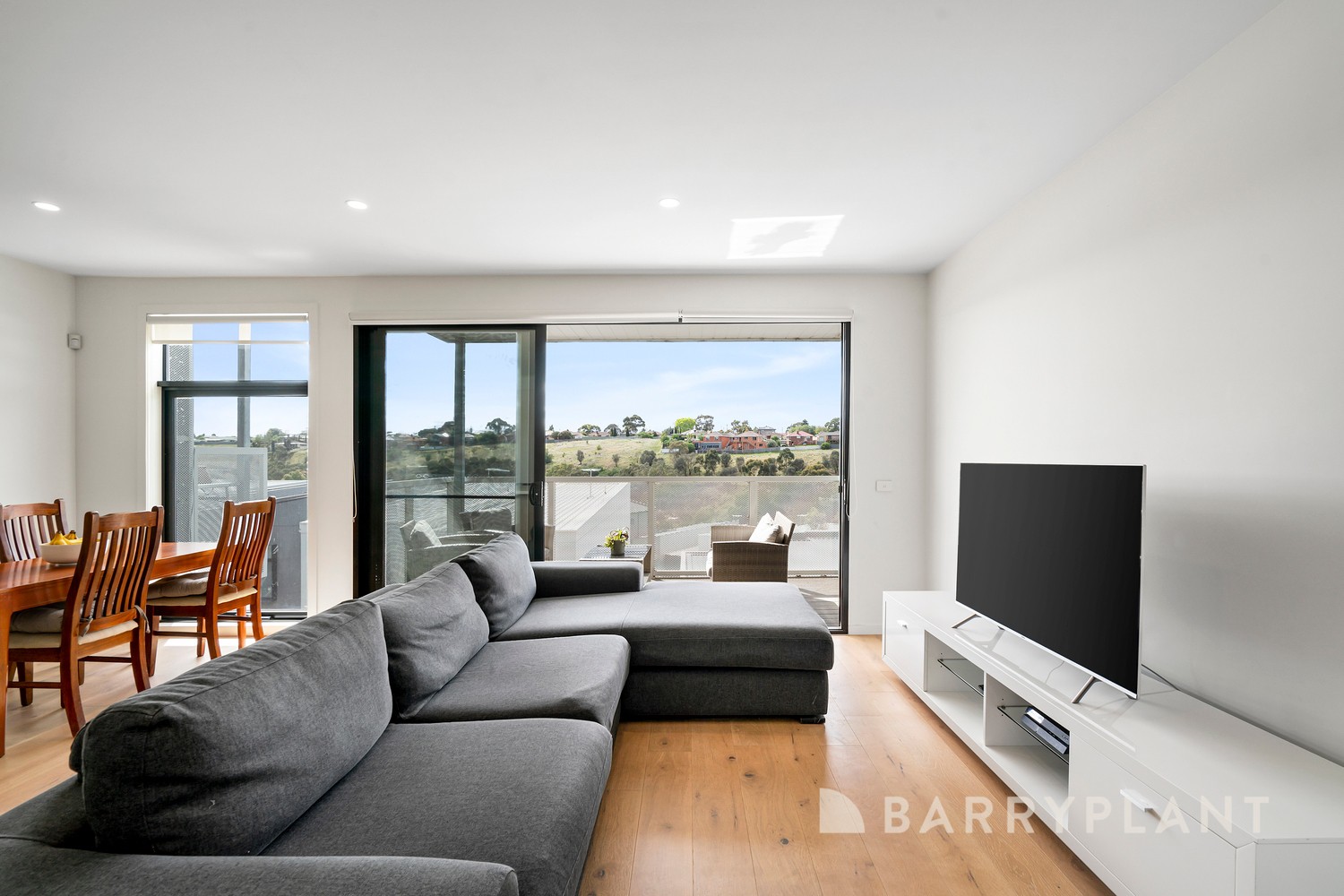 16 Lorikeet Court, Sunshine North, VIC 3020, Sunshine North - Thumbnail 3