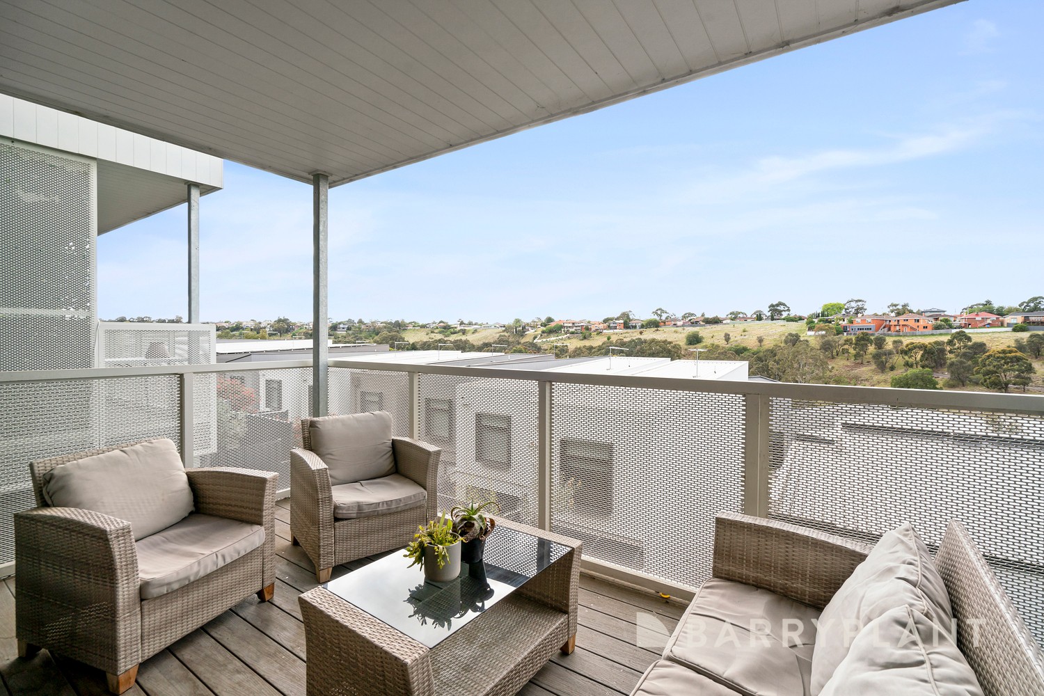 16 Lorikeet Court, Sunshine North, VIC 3020, Sunshine North - Thumbnail 5