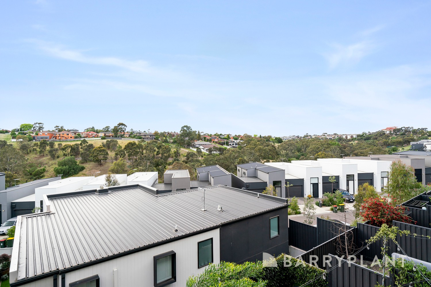 16 Lorikeet Court, Sunshine North, VIC 3020, Sunshine North - Thumbnail 6