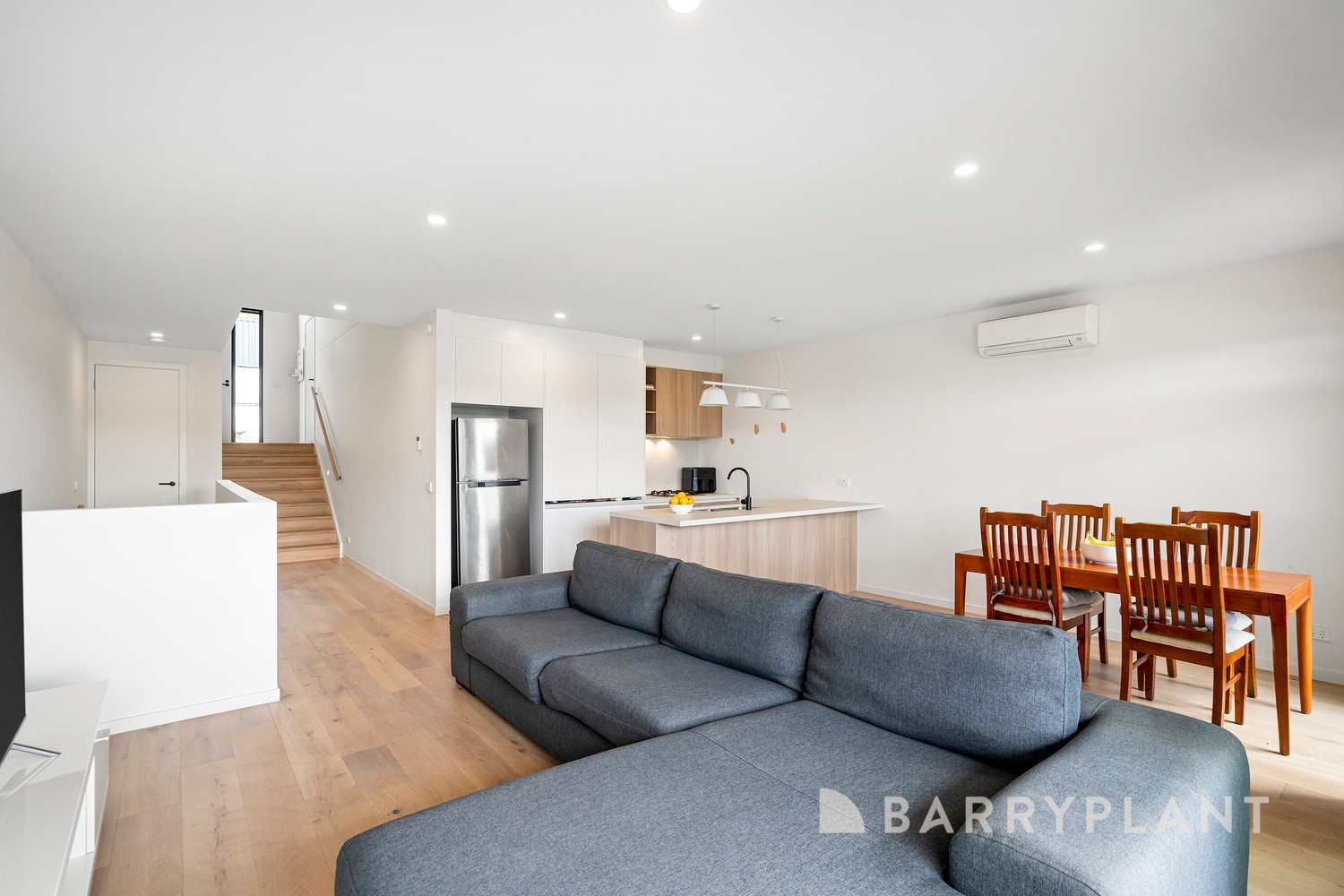 16 Lorikeet Court, Sunshine North, VIC 3020, Sunshine North - Thumbnail 4