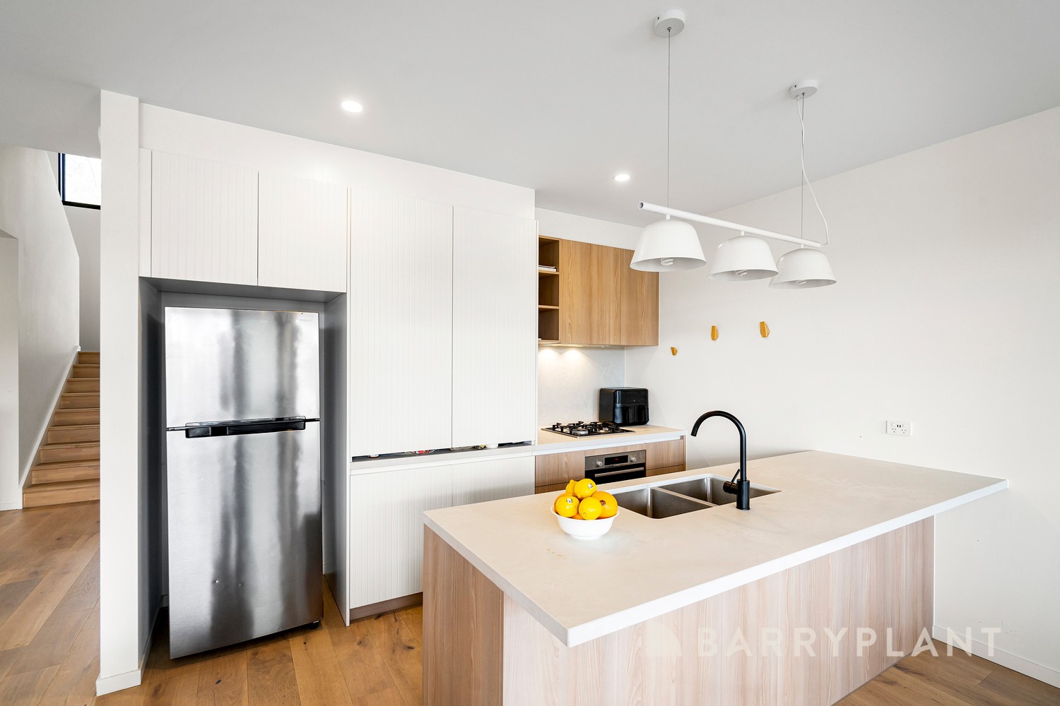 16 Lorikeet Court, Sunshine North, VIC 3020, Sunshine North - Thumbnail 5
