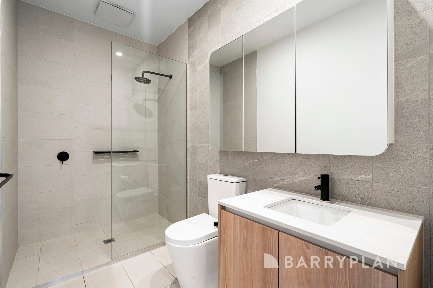 16 Lorikeet Court, Sunshine North, VIC 3020, Sunshine North - Thumbnail 6