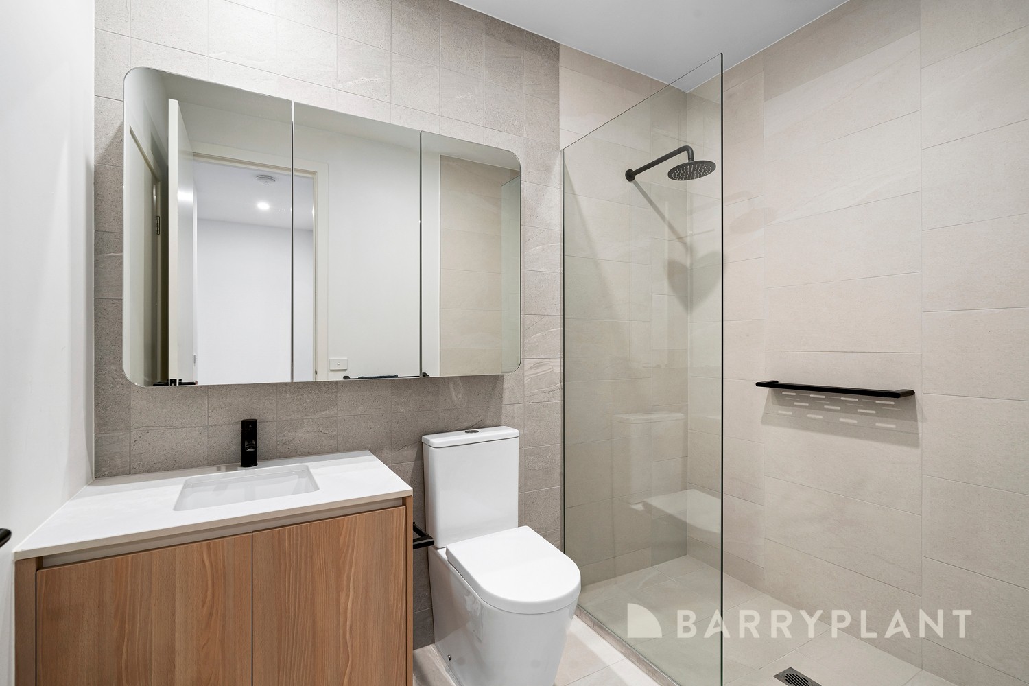 16 Lorikeet Court, Sunshine North, VIC 3020, Sunshine North - Thumbnail 8