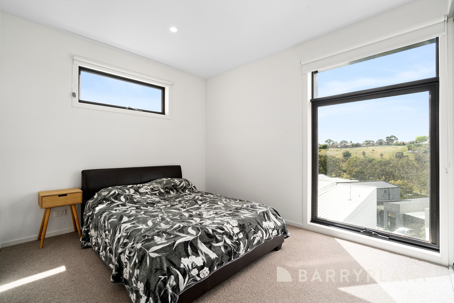 16 Lorikeet Court, Sunshine North, VIC 3020, Sunshine North - Thumbnail 6