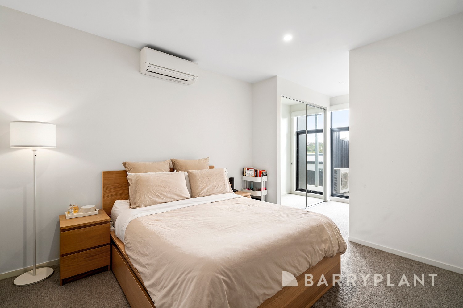 16 Lorikeet Court, Sunshine North, VIC 3020, Sunshine North - Thumbnail 8