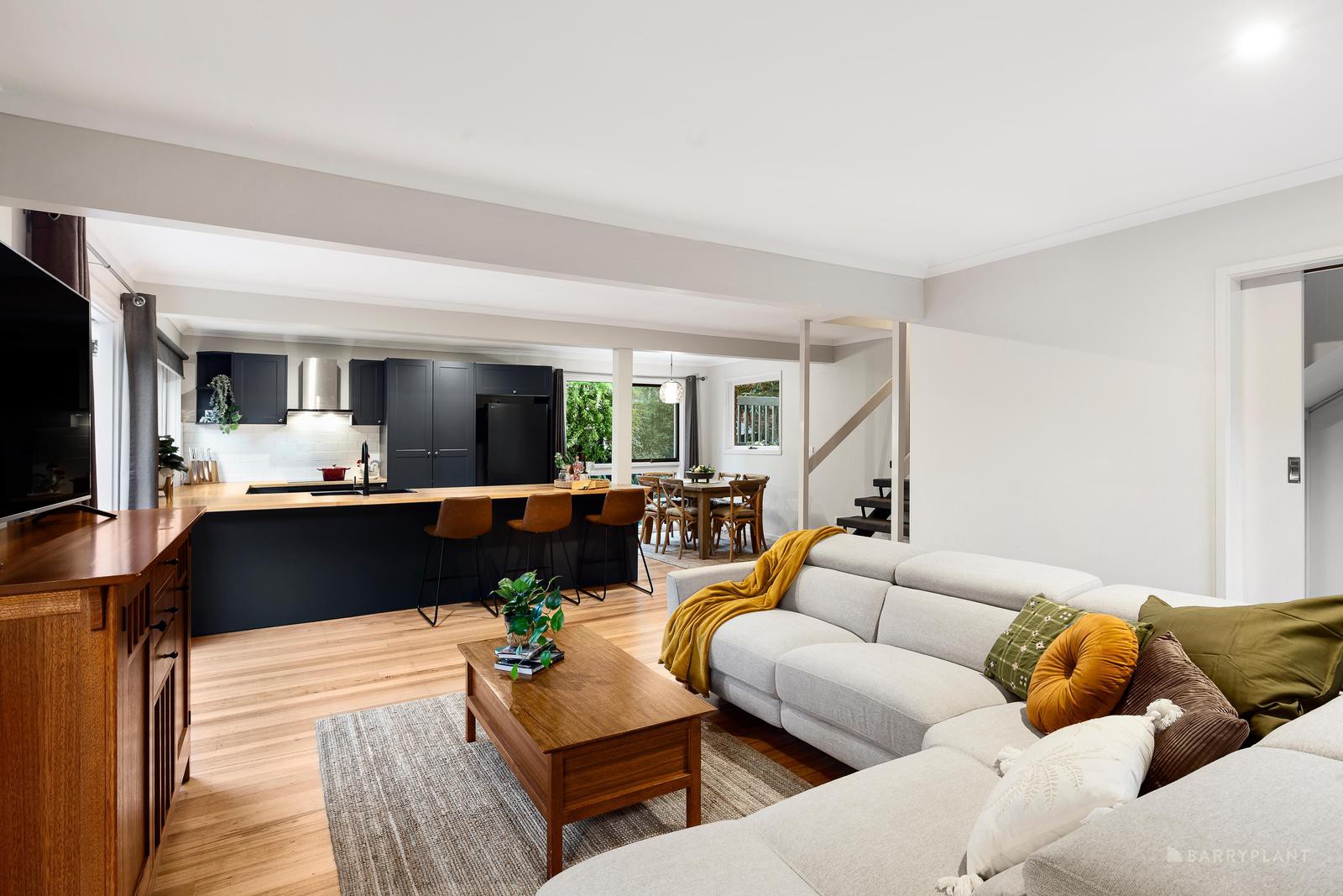 16 Louise Street, Heidelberg, VIC 3084, Heidelberg - Thumbnail 4