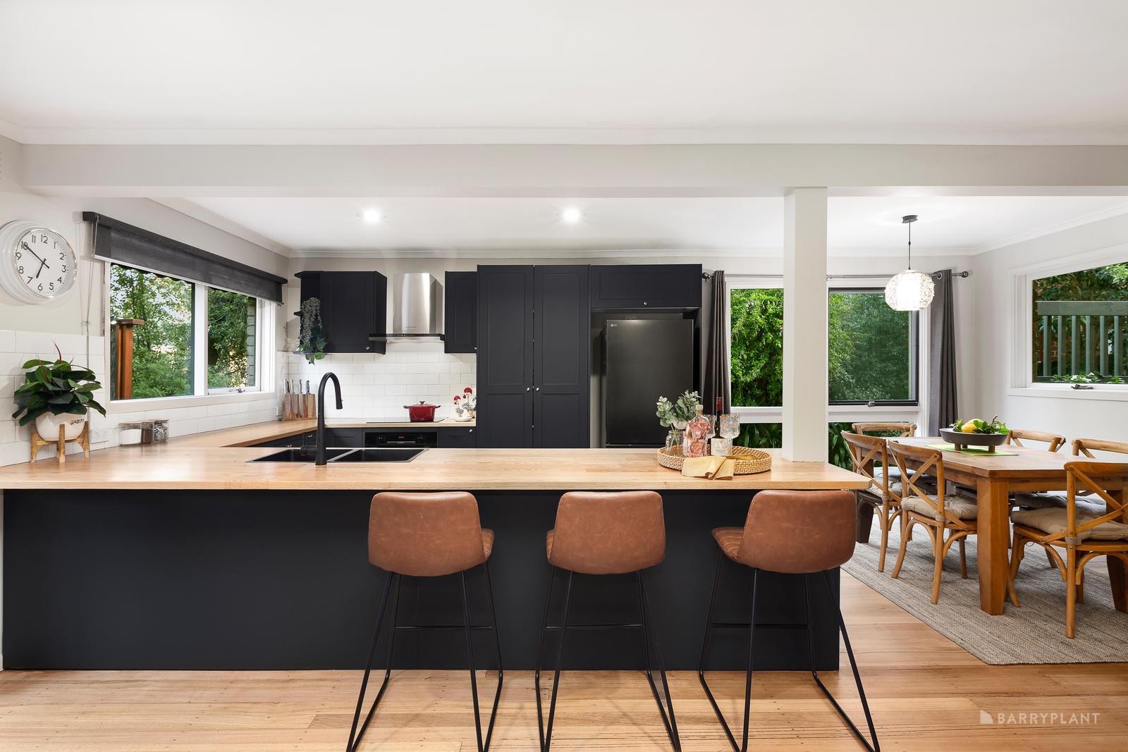16 Louise Street, Heidelberg, VIC 3084, Heidelberg - Thumbnail 5