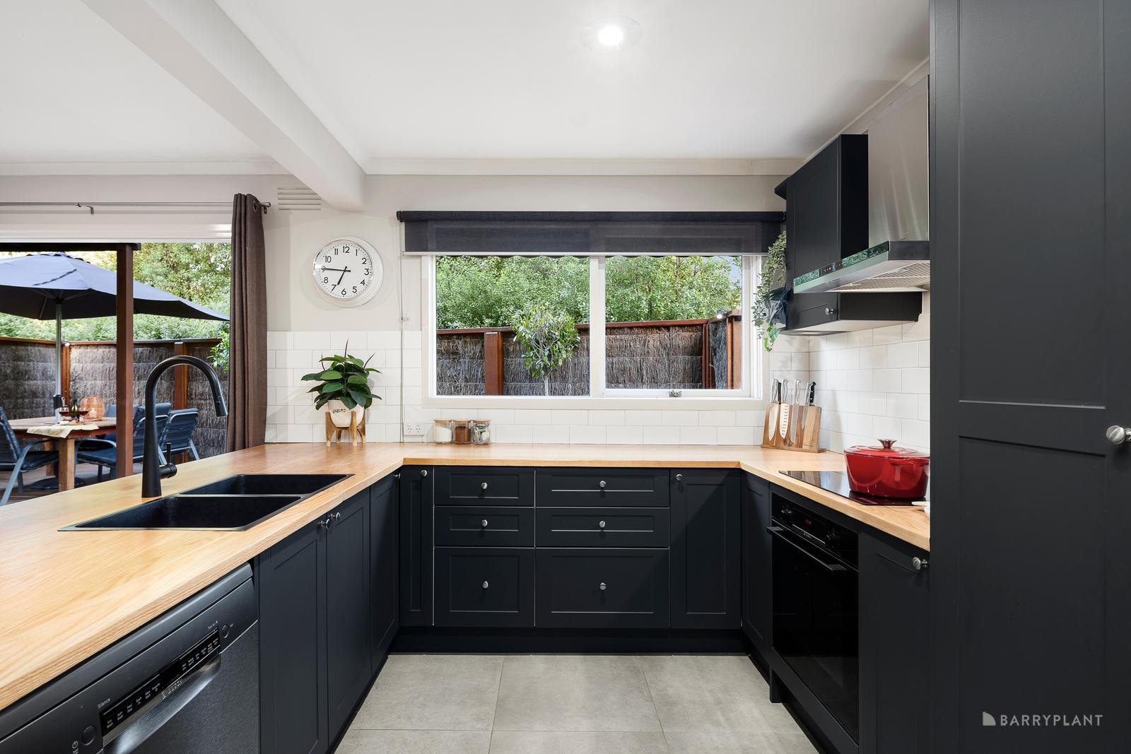 16 Louise Street, Heidelberg, VIC 3084, Heidelberg - Thumbnail 6