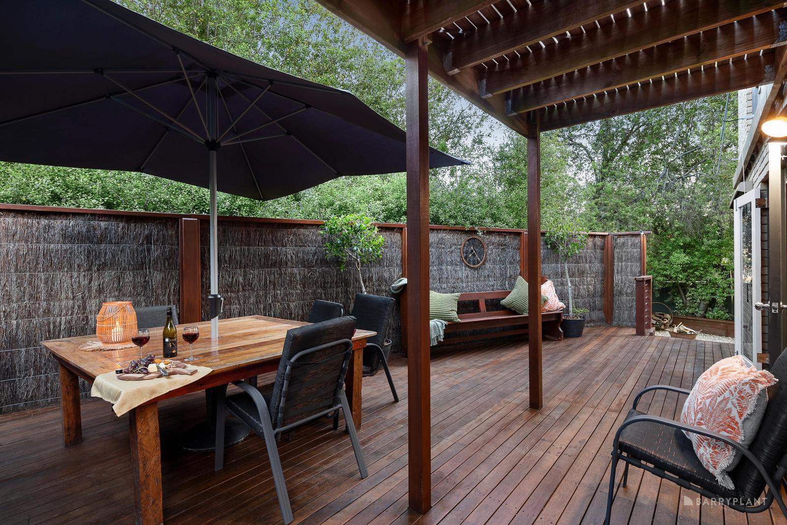 16 Louise Street, Heidelberg, VIC 3084, Heidelberg - Thumbnail 7