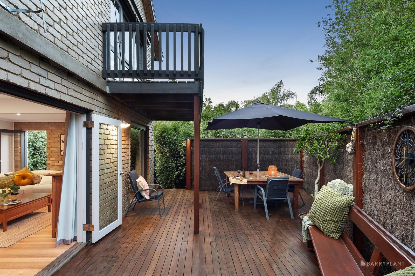 16 Louise Street, Heidelberg, VIC 3084, Heidelberg - Thumbnail 8